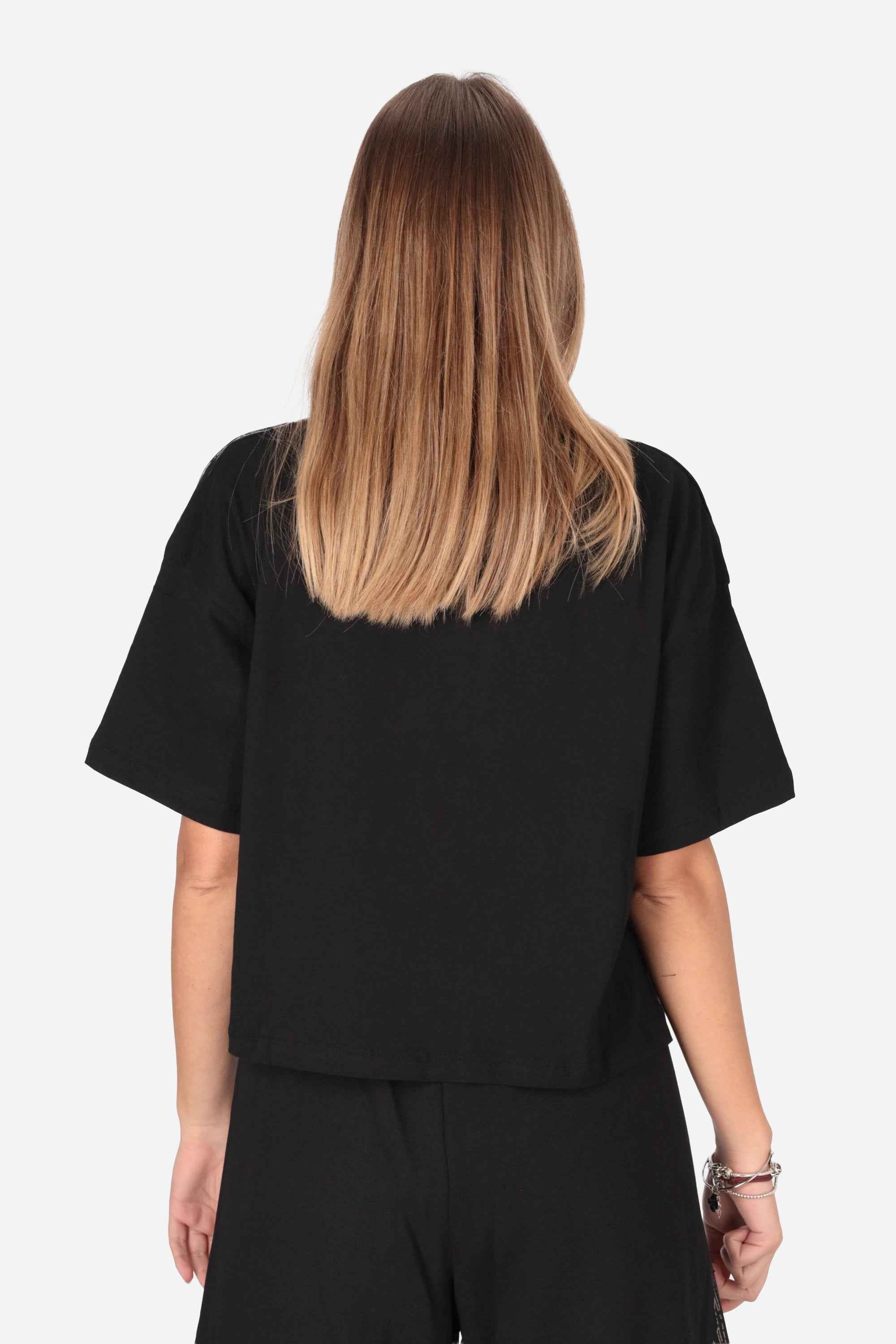 COUNTY OF MILAN - D 26ECM30115 T-shirt