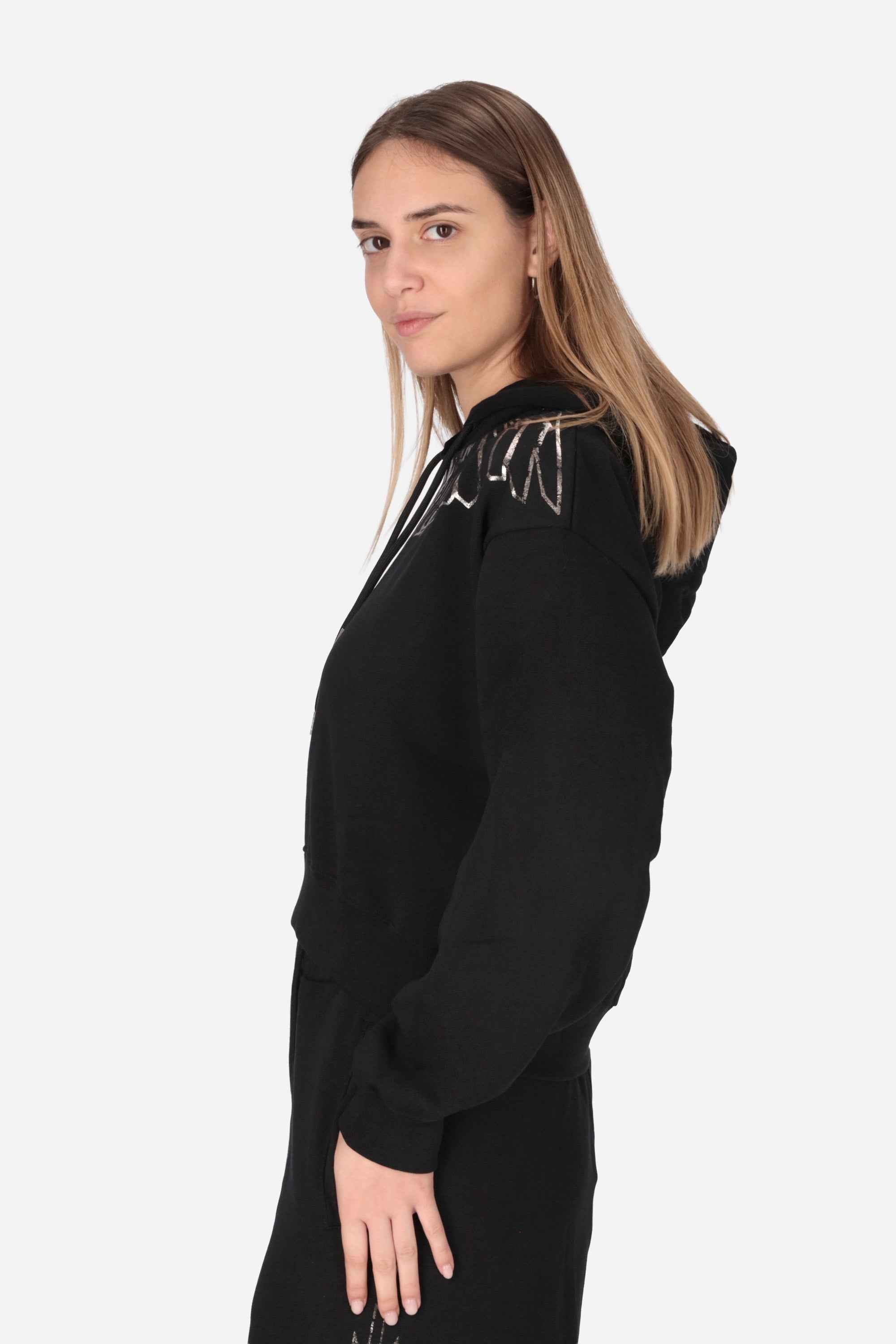 COUNTY OF MILAN - D 26ECM30119 Felpa