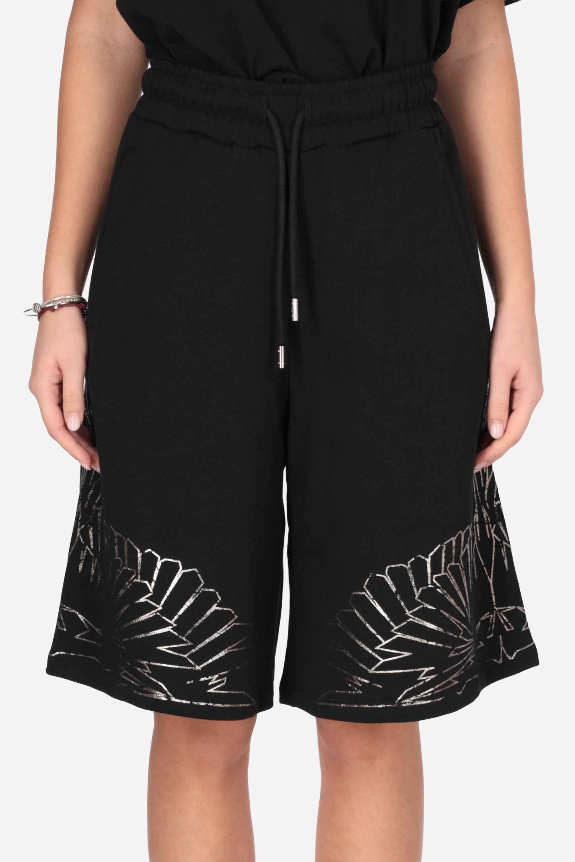 COUNTY OF MILAN - D 26ECM30118 Bermuda