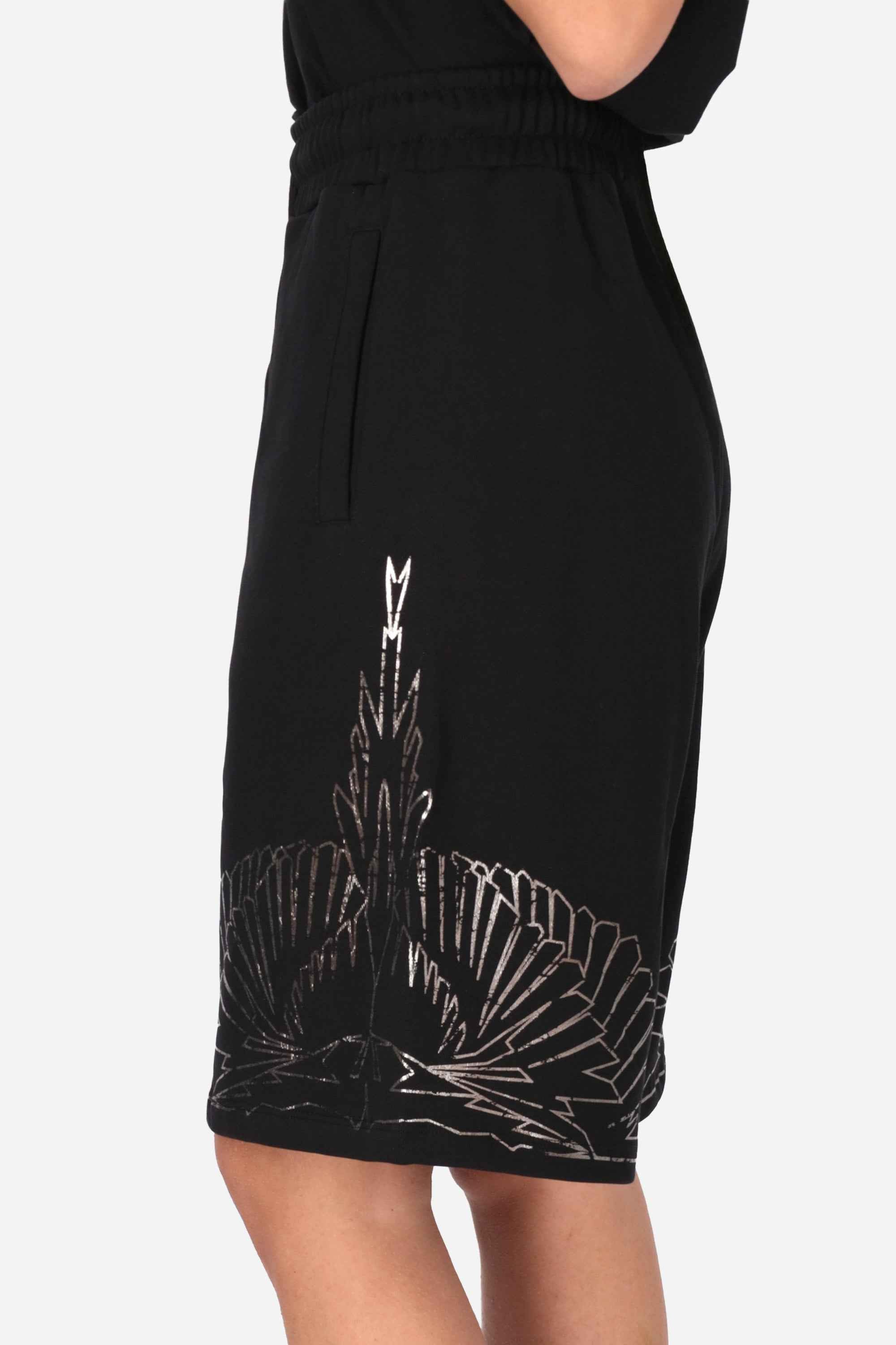 COUNTY OF MILAN - D 26ECM30118 Bermuda