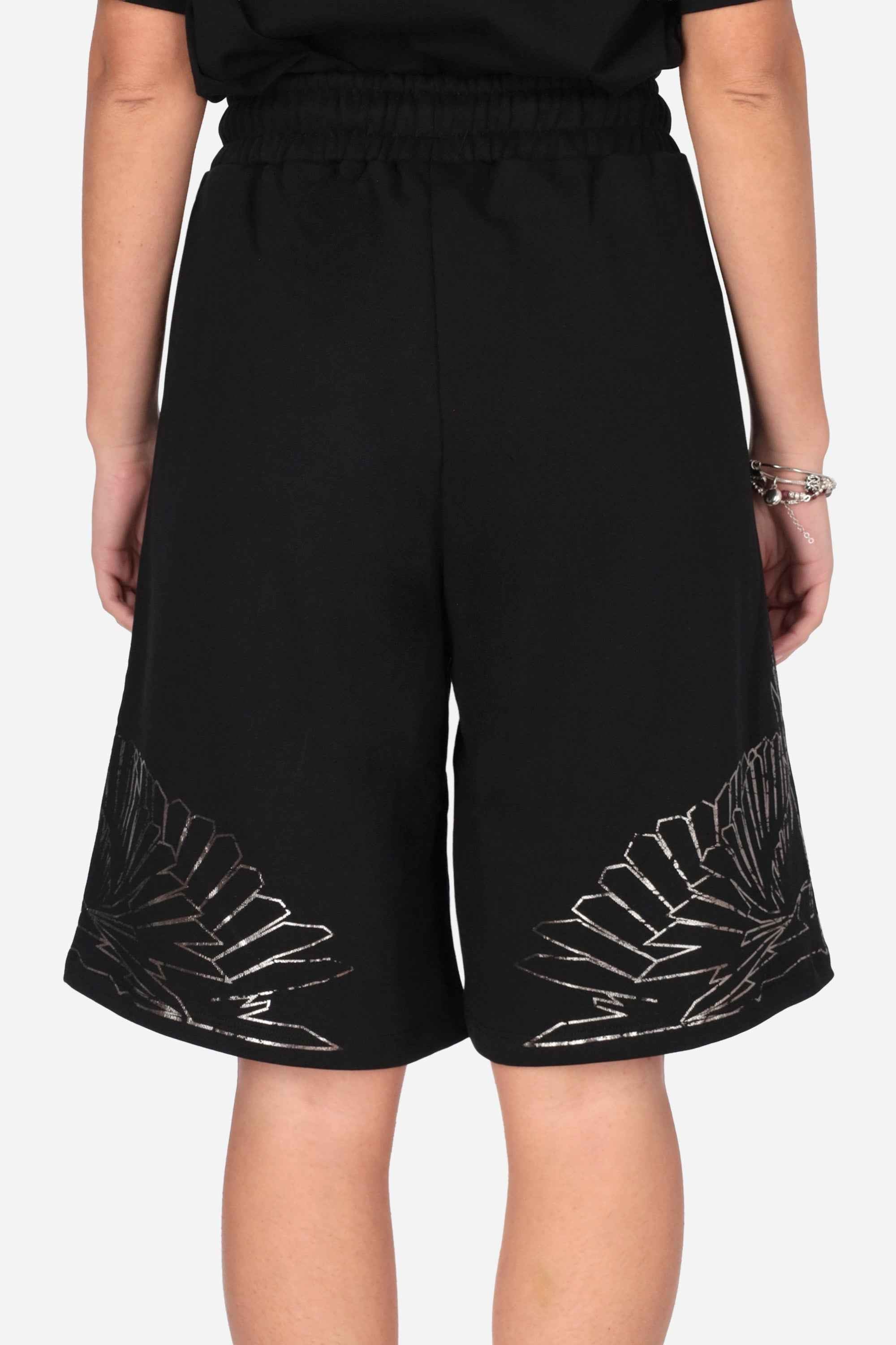 COUNTY OF MILAN - D 26ECM30118 Bermuda