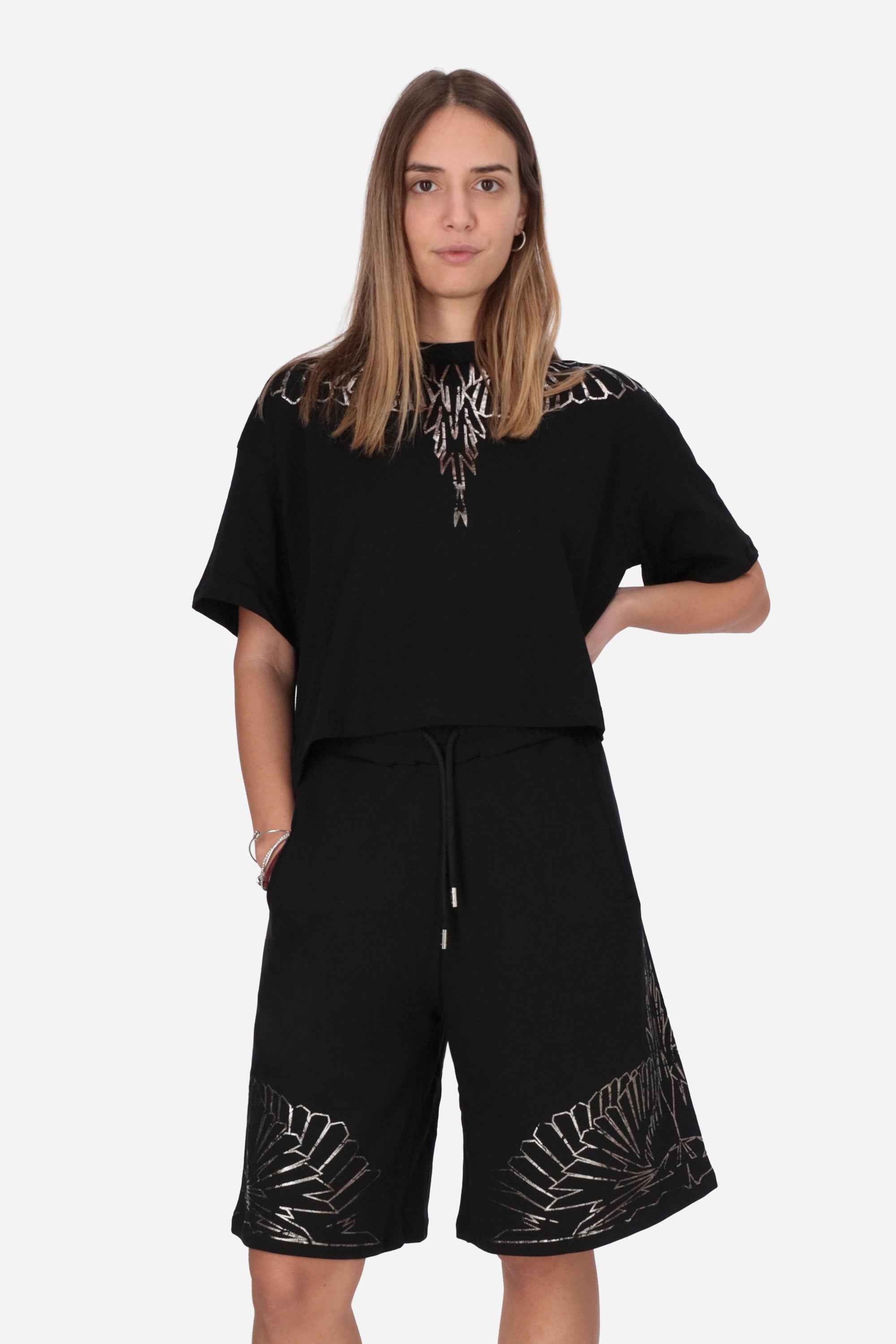 COUNTY OF MILAN - D 26ECM30118 Bermuda