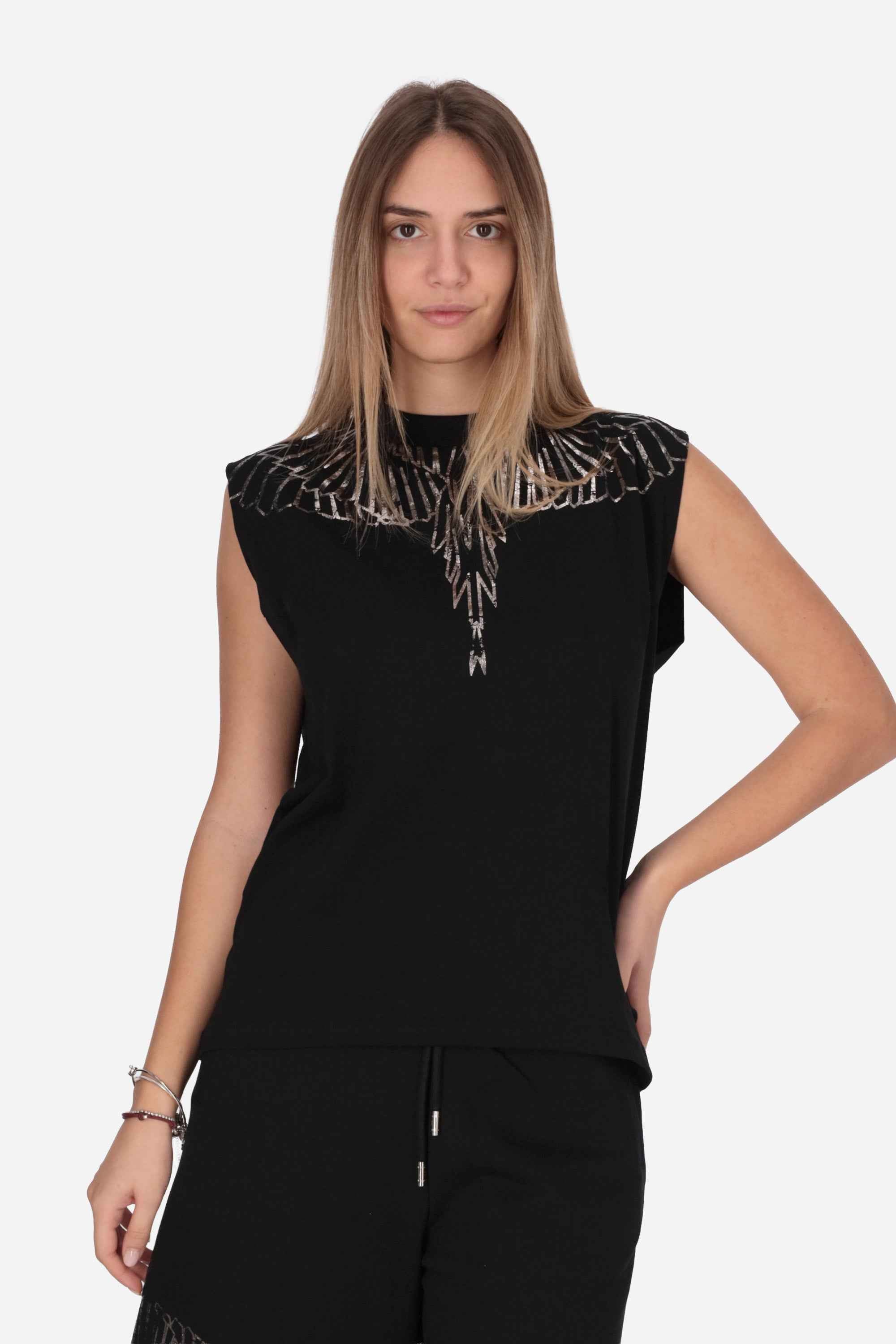 COUNTY OF MILAN - D 26ECM30121 Canotta