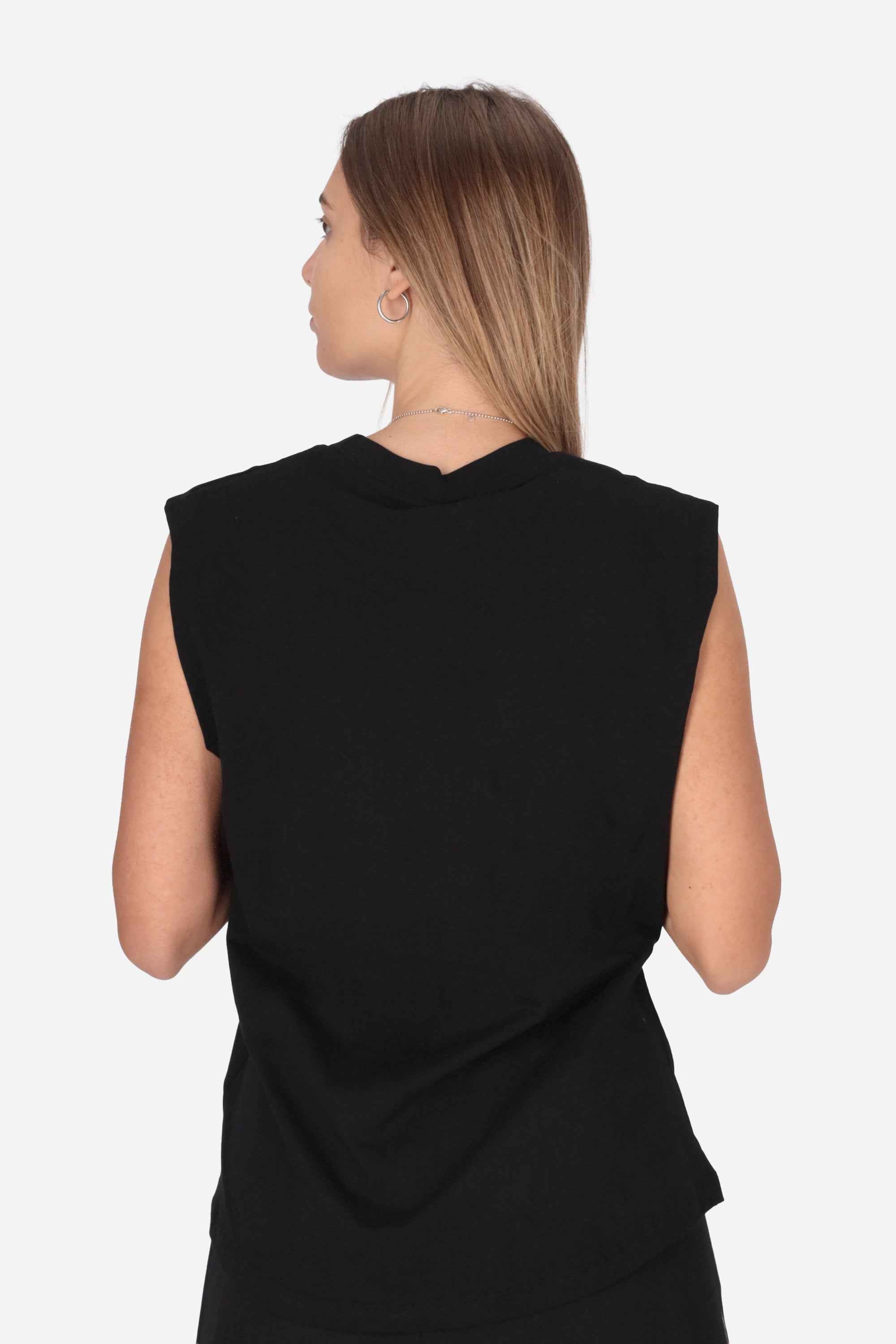 COUNTY OF MILAN - D 26ECM30121 Canotta