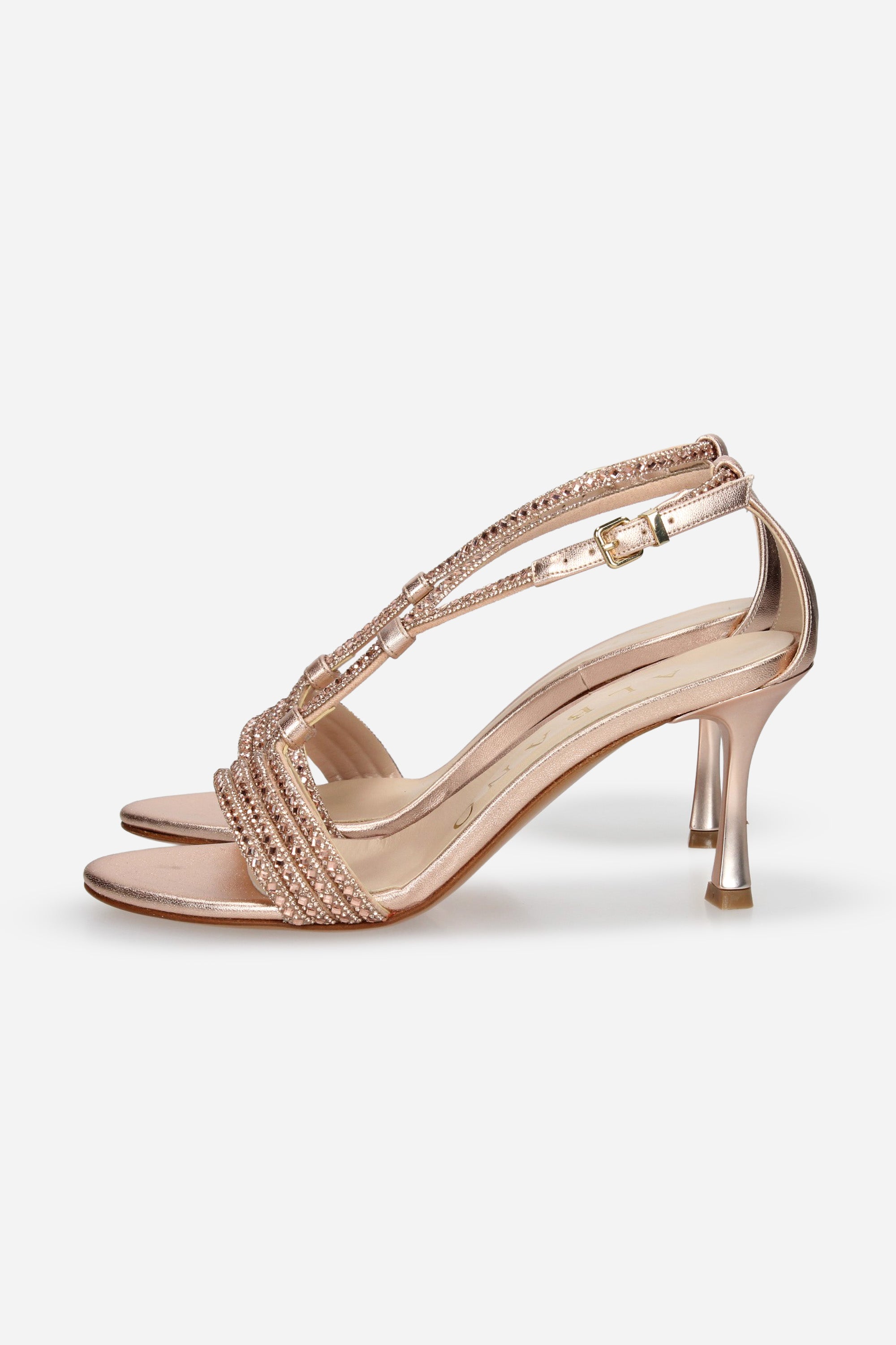 RAME | ALBANO - D 5520 Sandalo