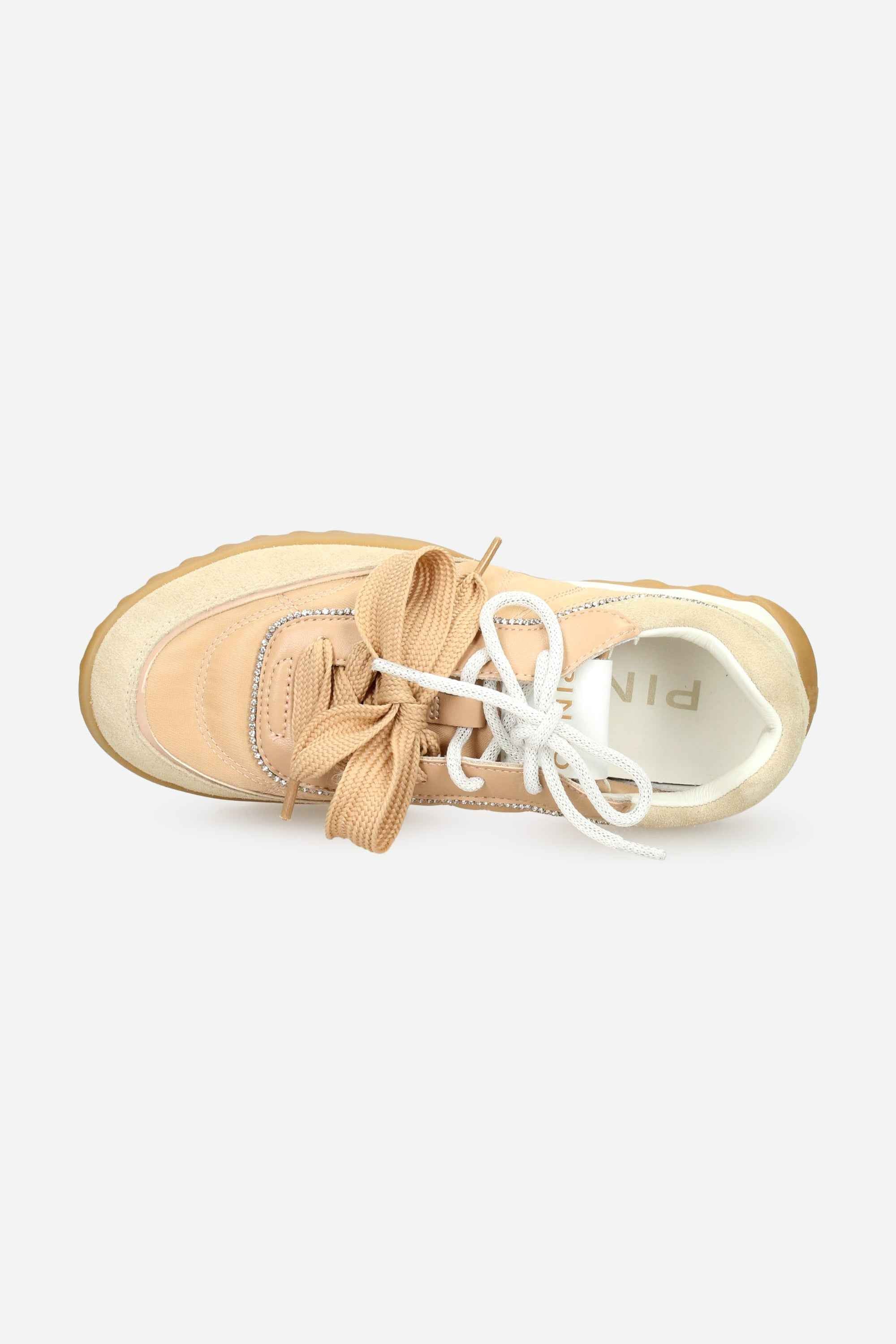 PINKO - D SS0179P076 Sneakers