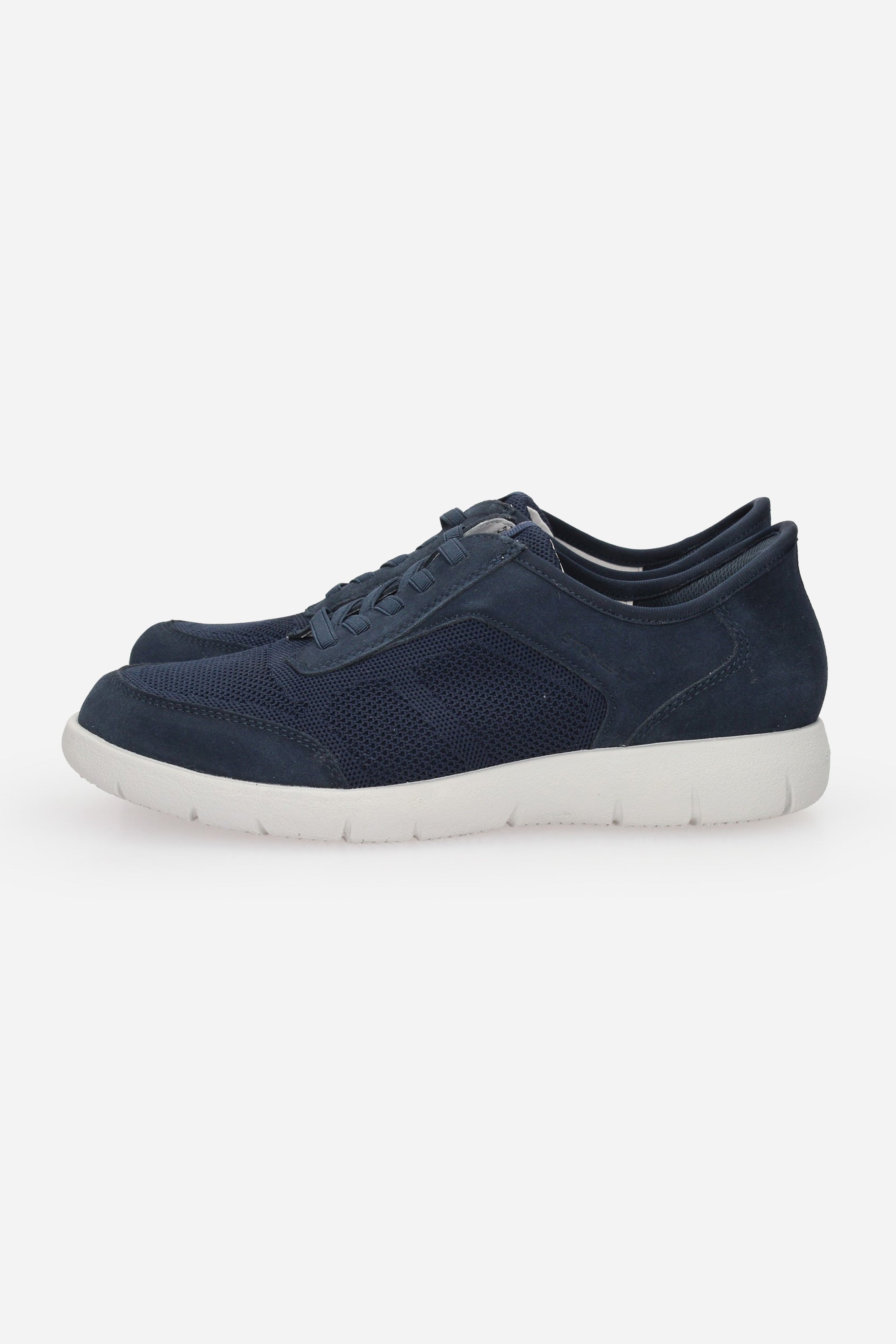 BLU | STONEFLY - U 223434 Sneakers