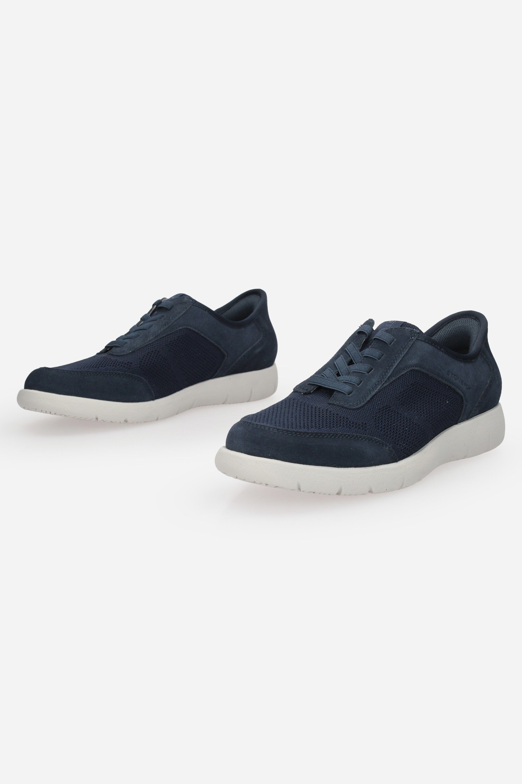 BLU | STONEFLY - U 223434 Sneakers