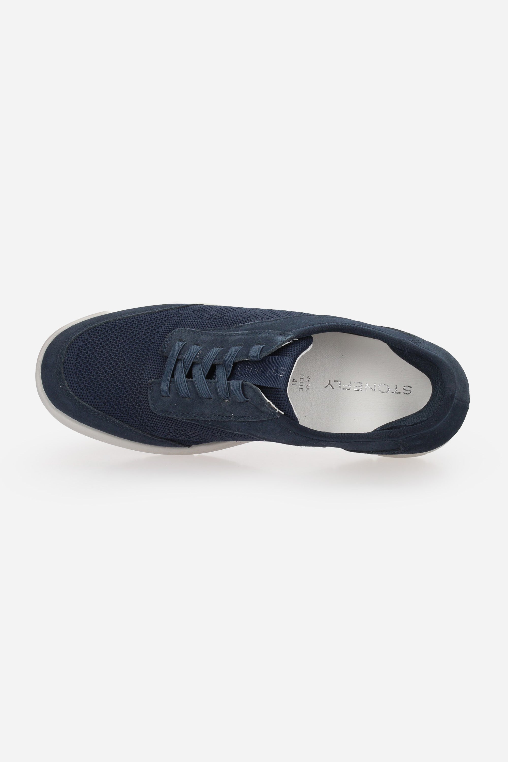 BLU | STONEFLY - U 223434 Sneakers