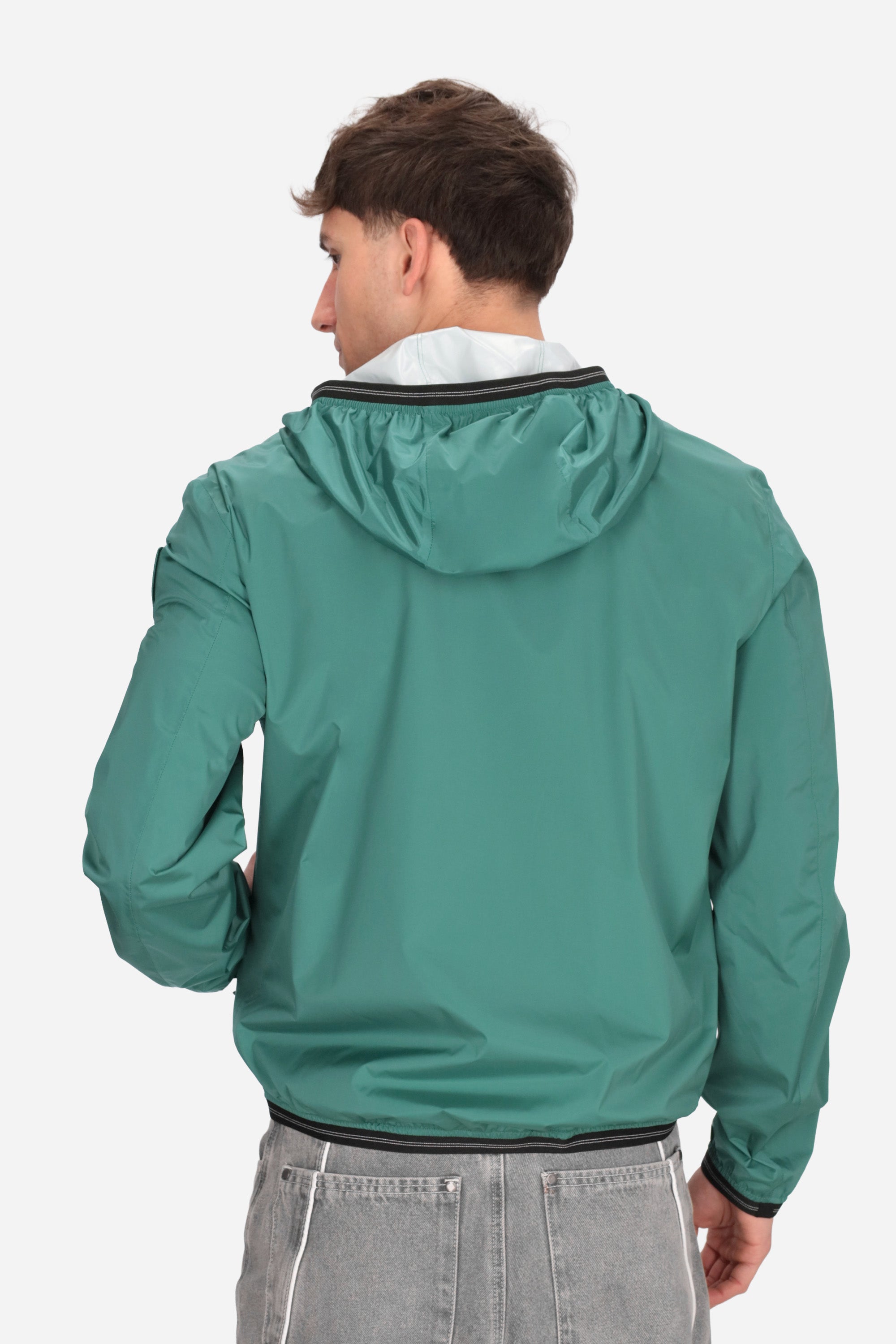 VERDONE | BLAUER - U 26SBLUC11018-007110 Giubbino