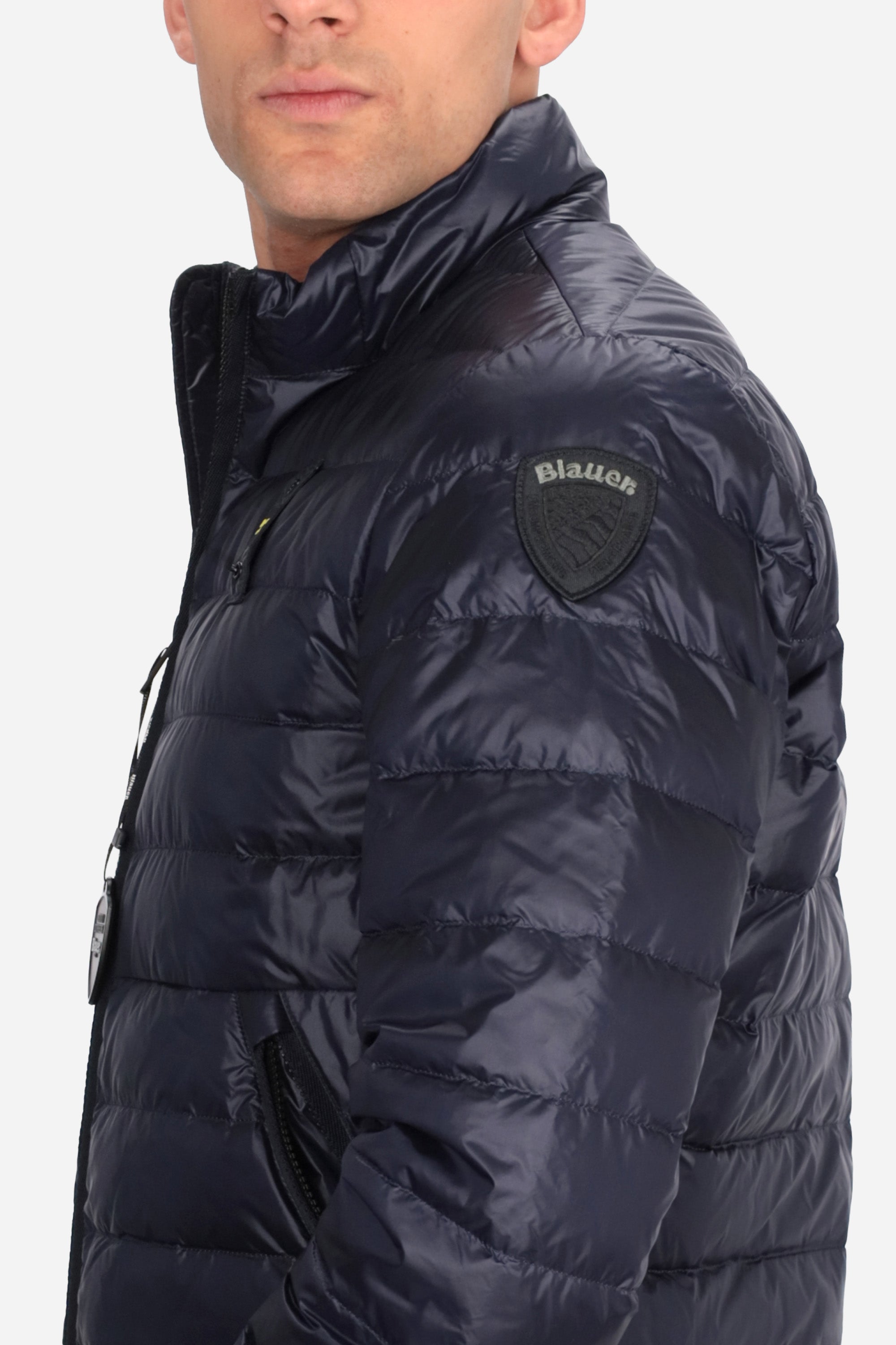 BLU | BLAUER - U 26SBLUC03197-006719 Giubbino