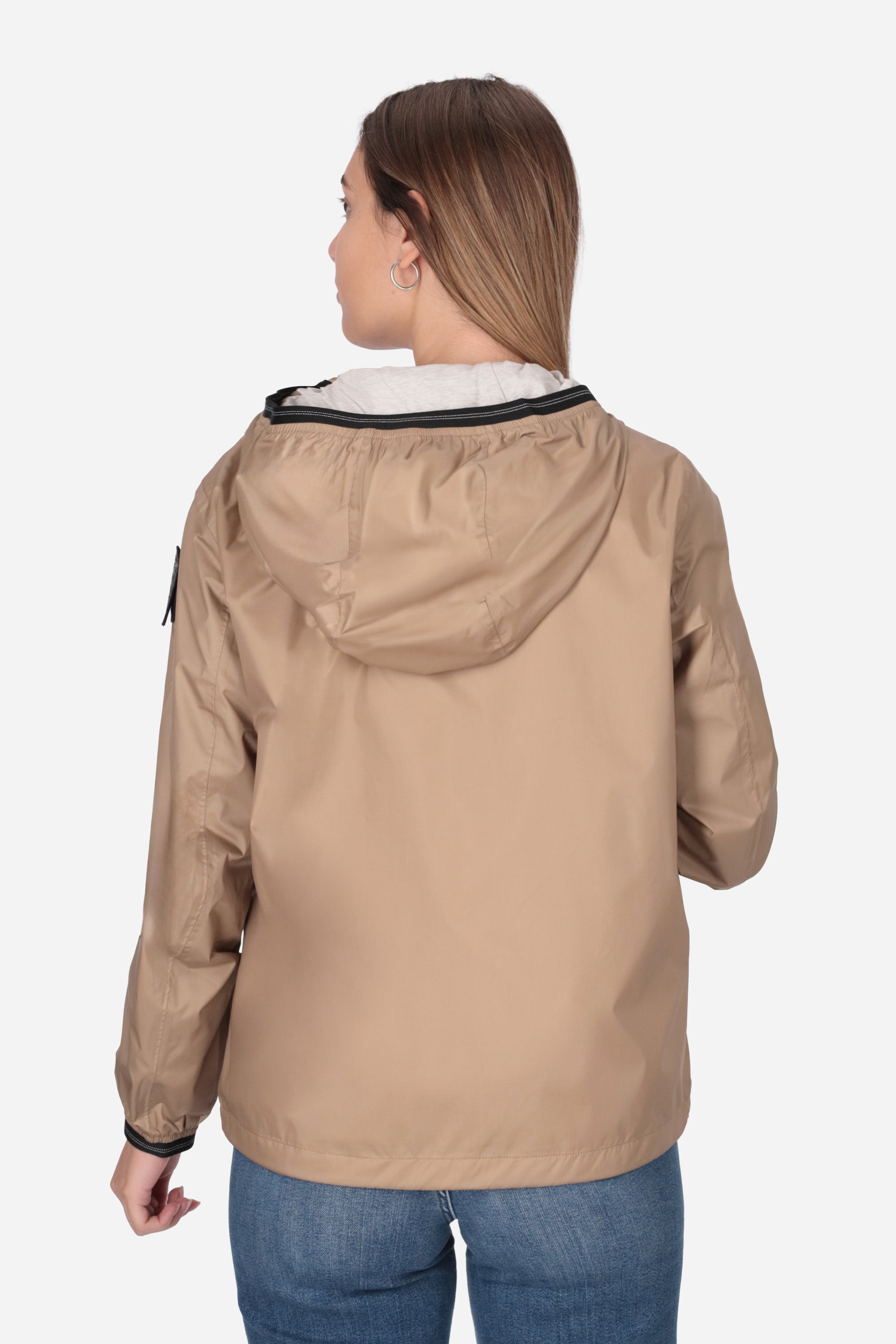 BEIGE | BLAUER - D 26SBLDC11099-007462 Giubbino