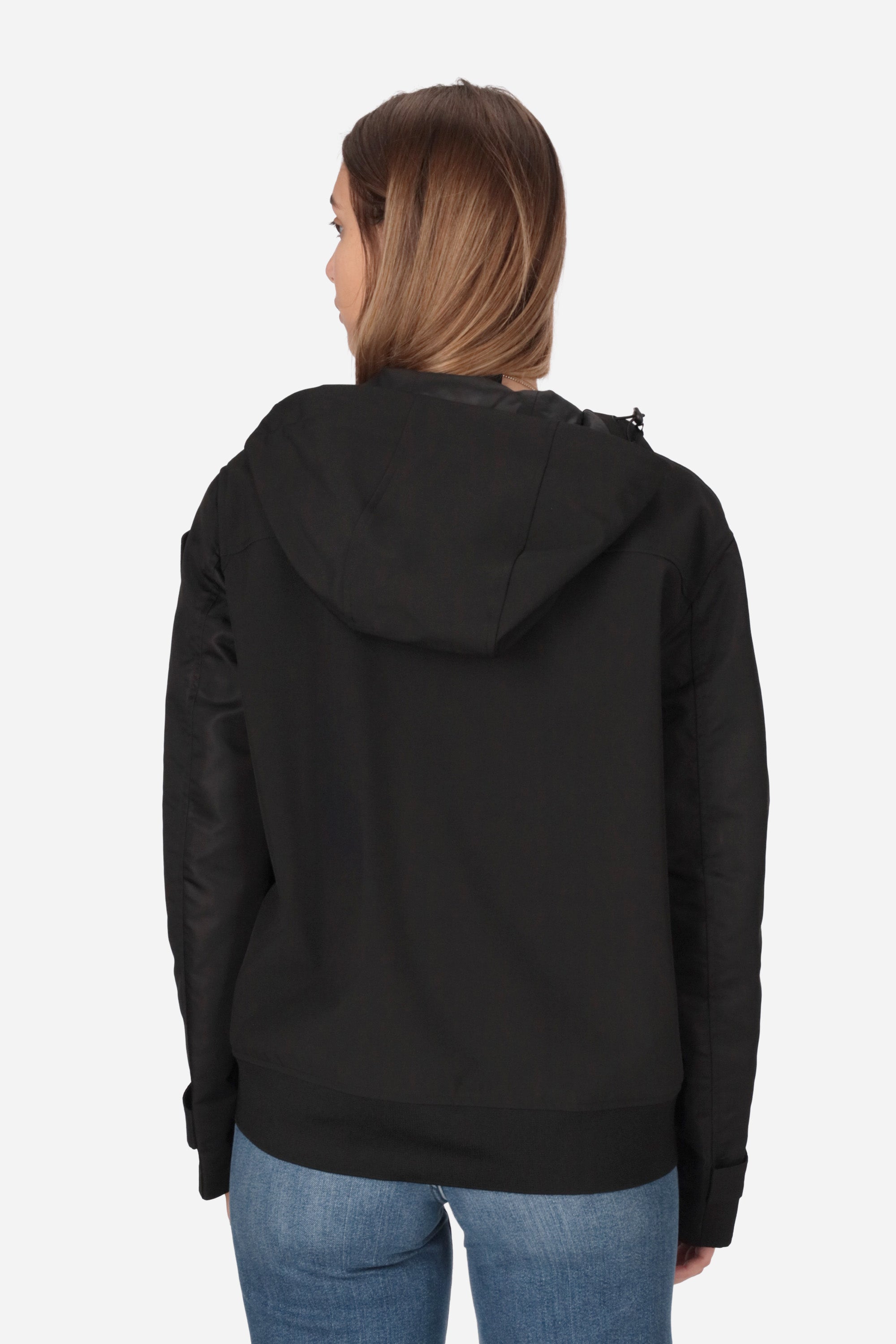 NERO | BLAUER - D 26SBLDC01219-007108 Giubbino