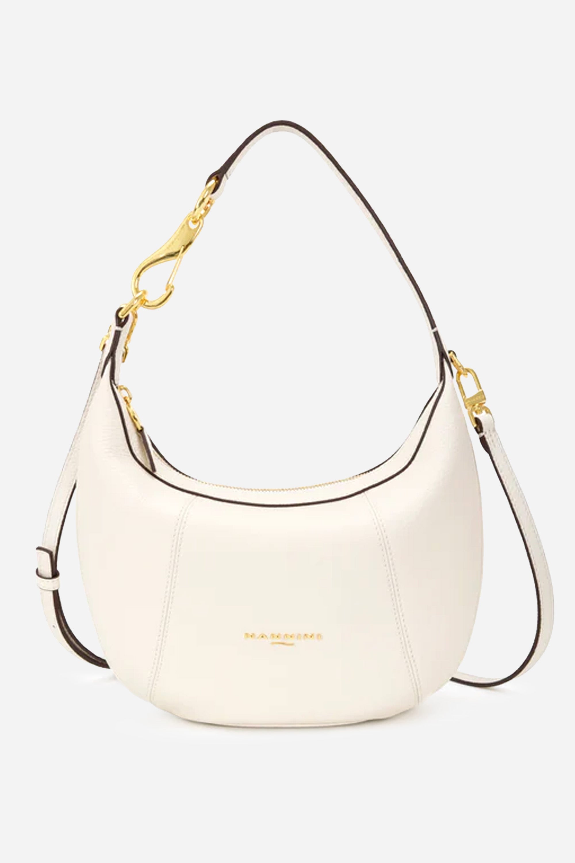 BIANCO | NANNINI BORSE - D 19120 Borsa