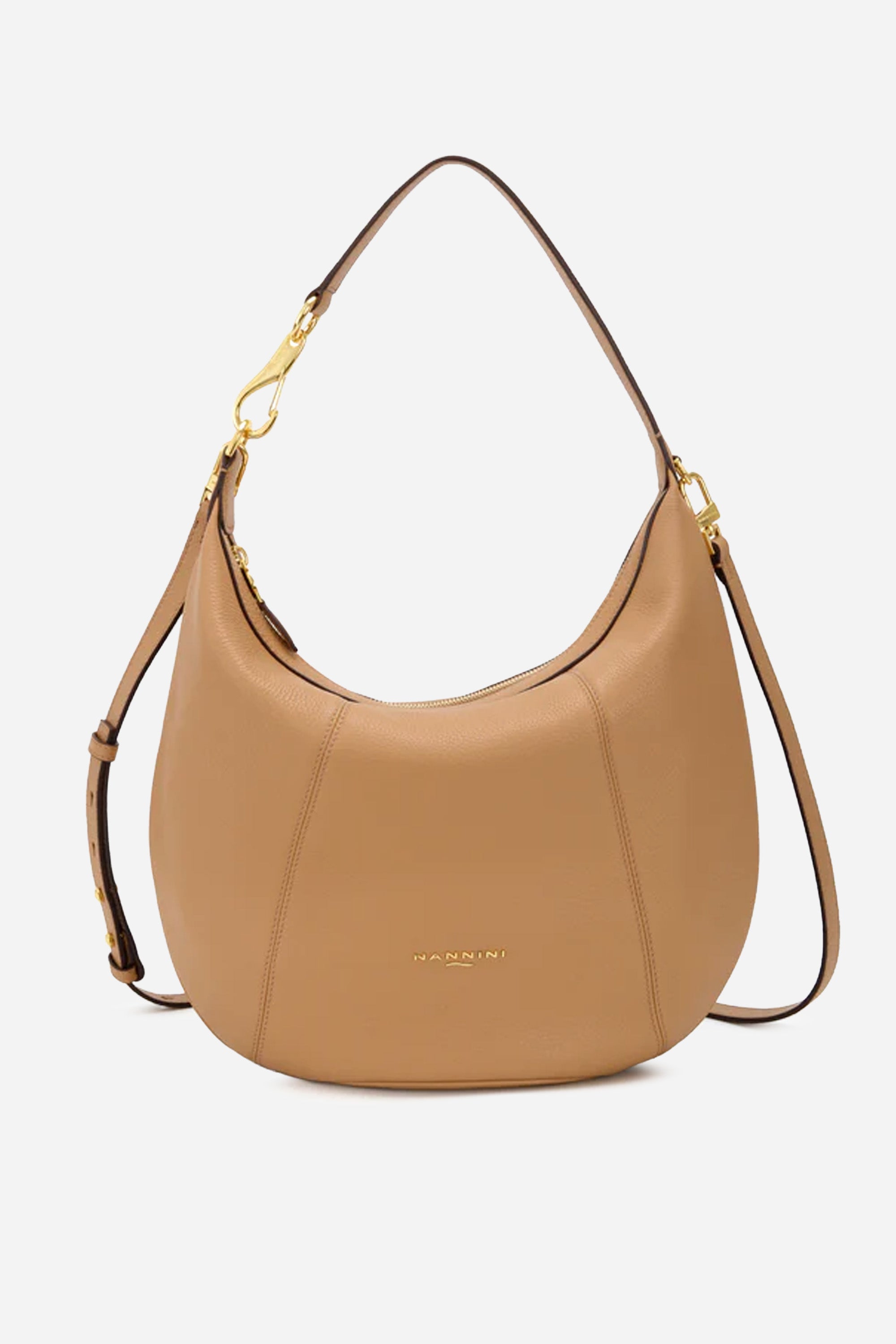 CAMMELLO | NANNINI BORSE - D 19120 Borsa