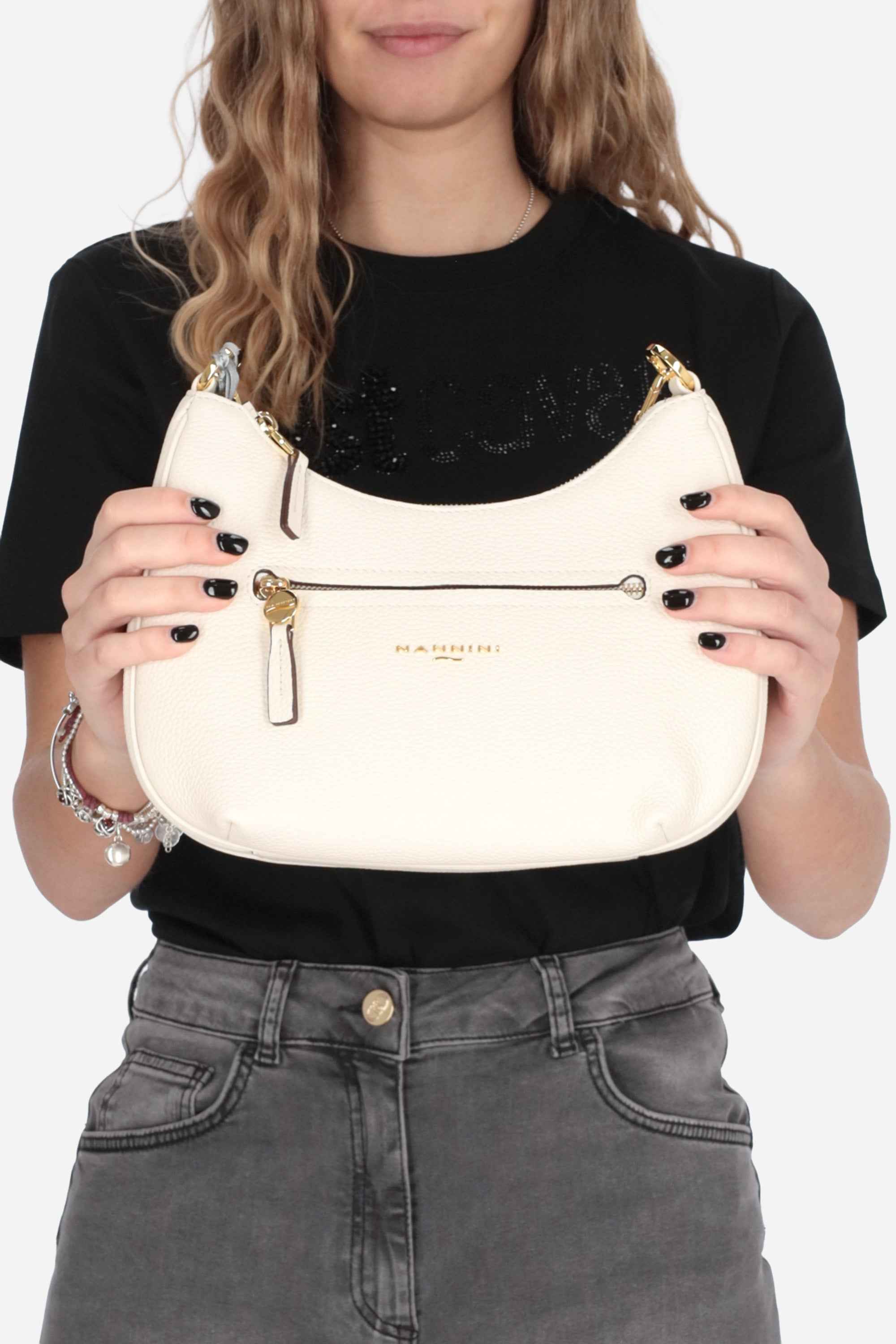 NANNINI BORSE - D 18712 Borsa