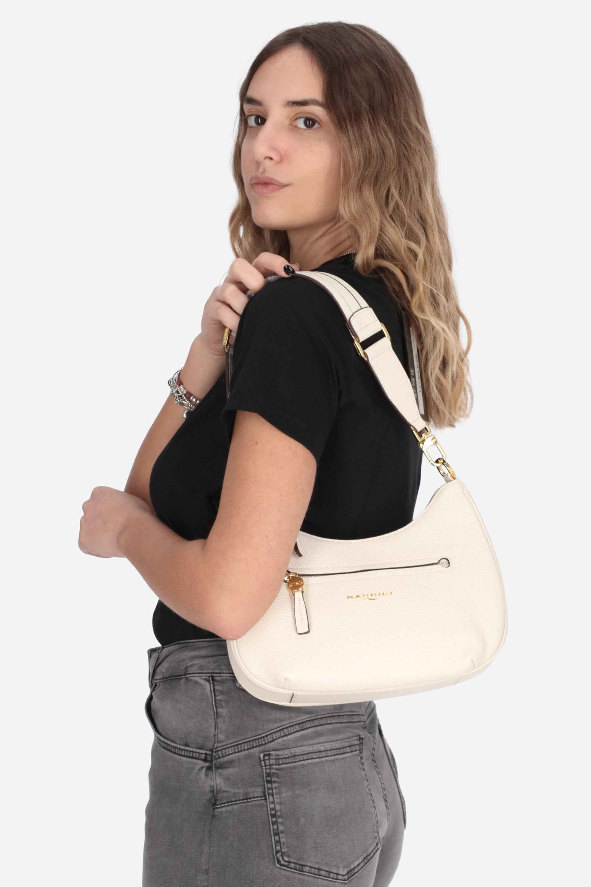NANNINI BORSE - D 18712 Borsa