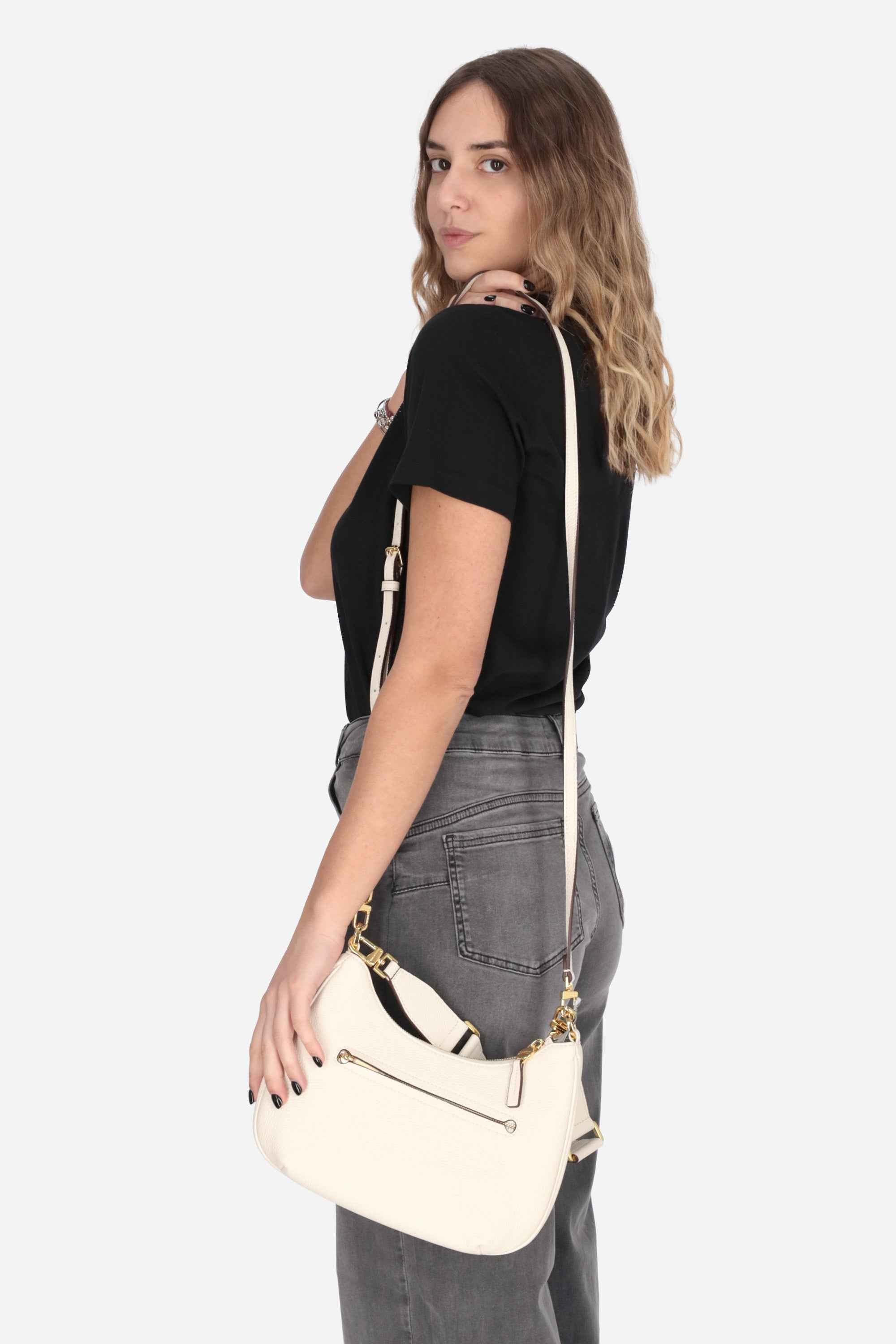 NANNINI BORSE - D 18712 Borsa