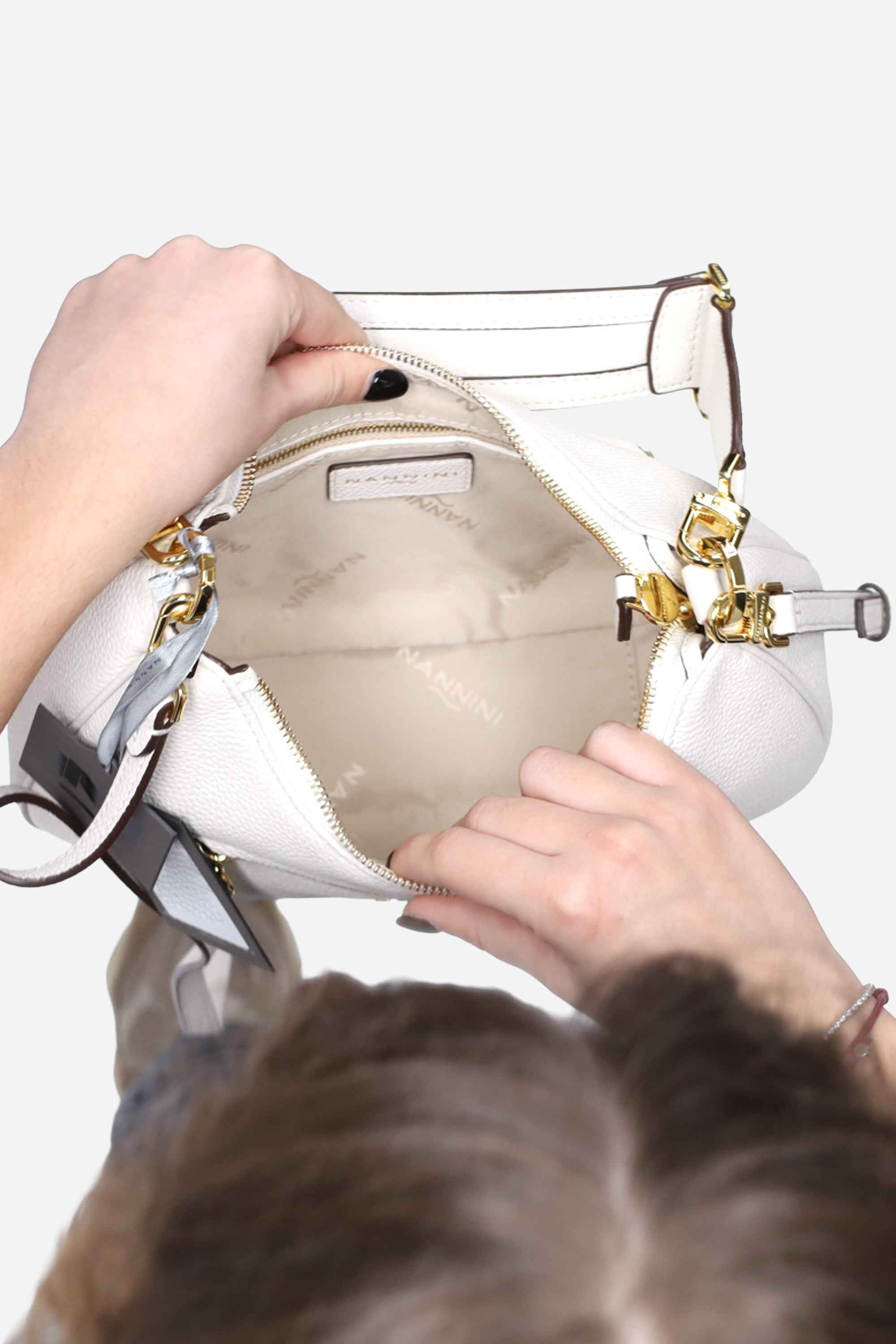 NANNINI BORSE - D 18712 Borsa