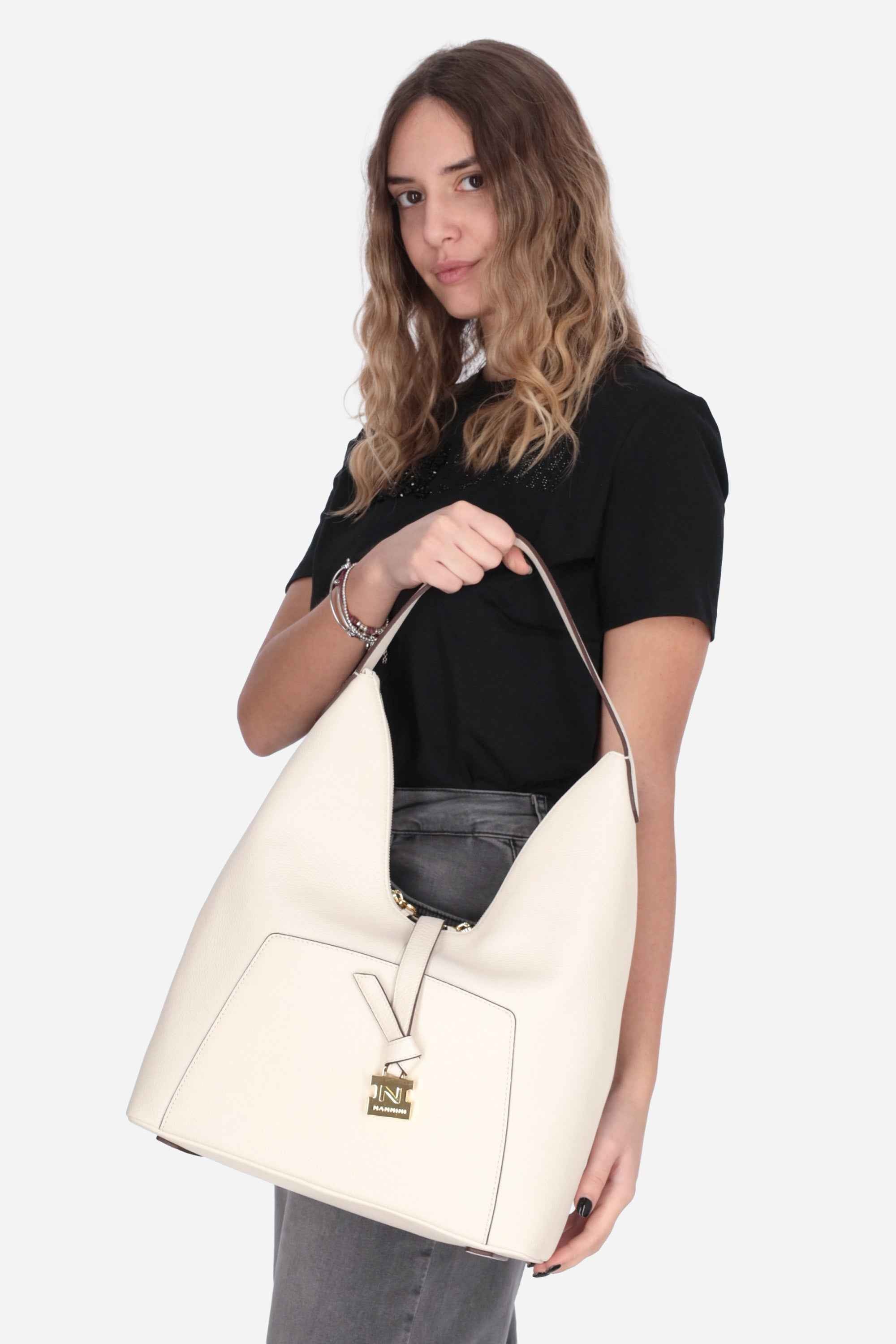 NANNINI BORSE - D 19465 Borsa