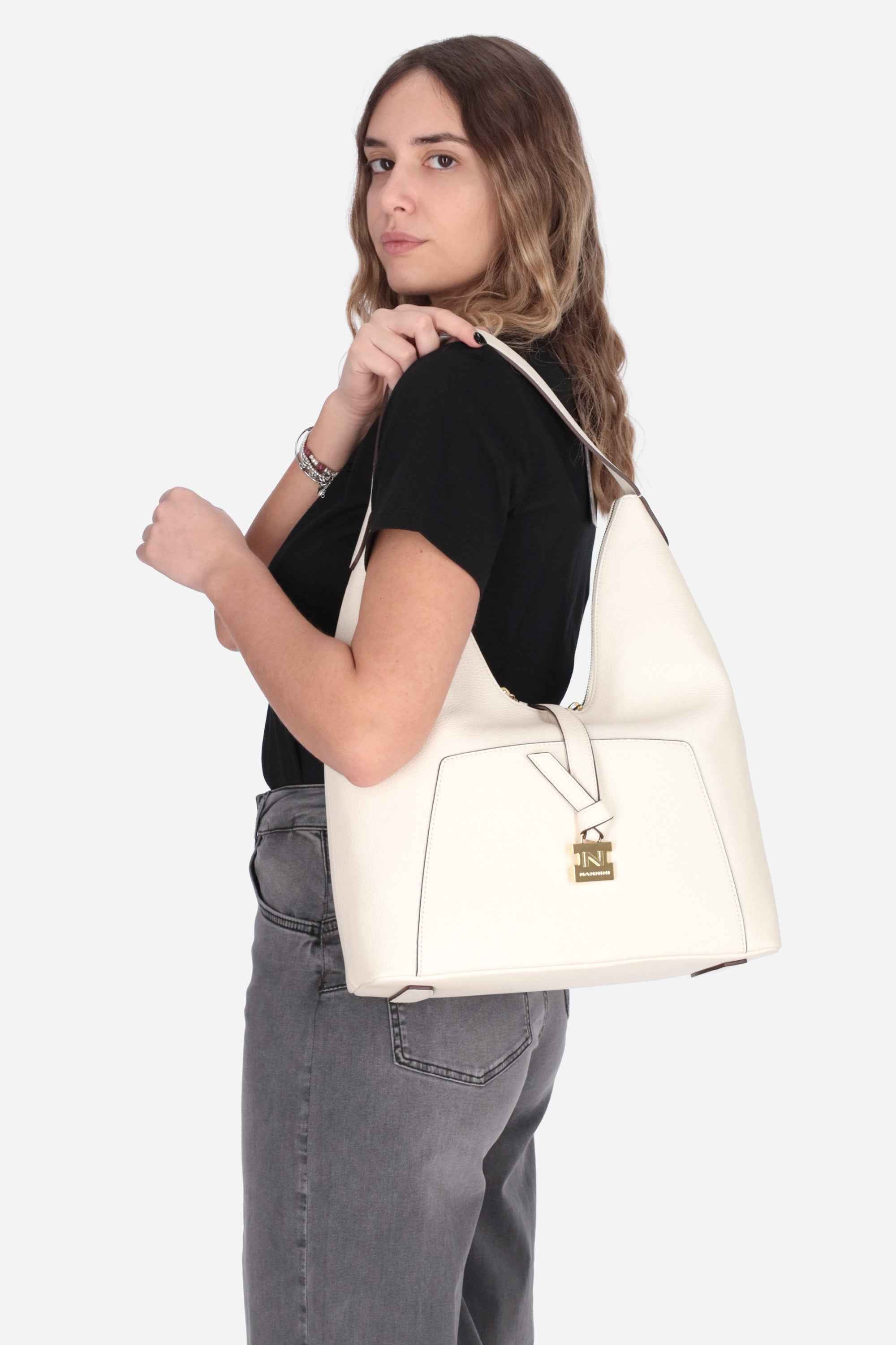 NANNINI BORSE - D 19465 Borsa