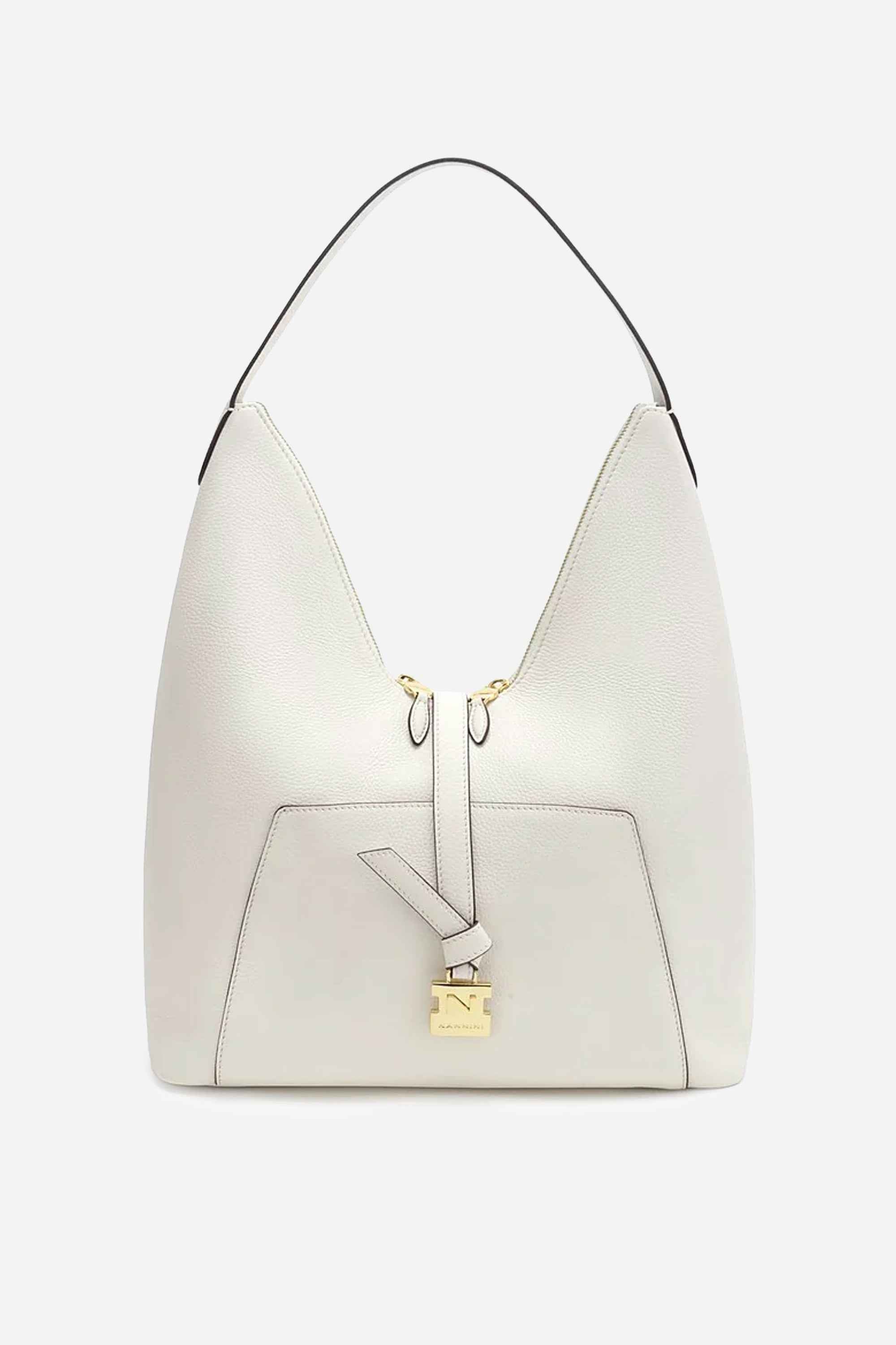 NANNINI BORSE - D 19465 Borsa