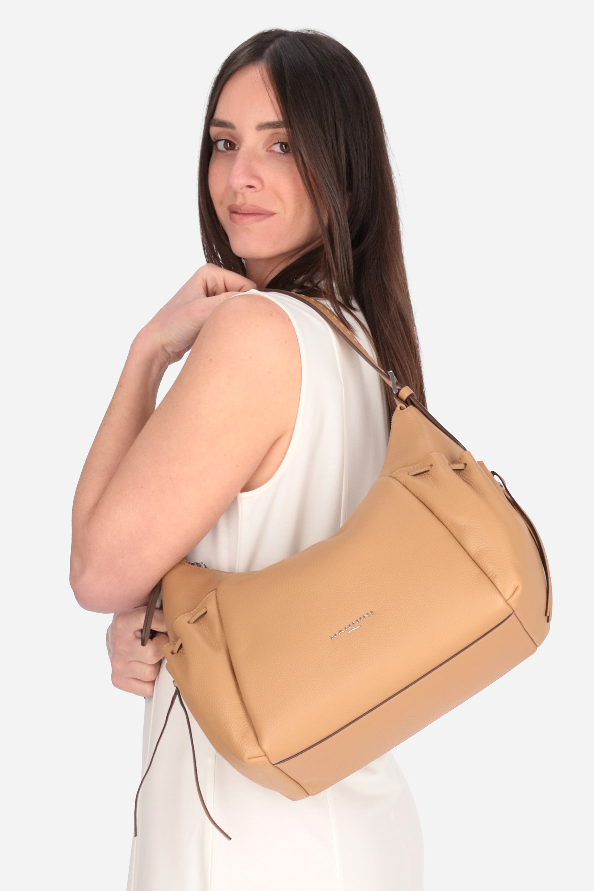 CAMMELLO | NANNINI BORSE - D 19432 Borsa