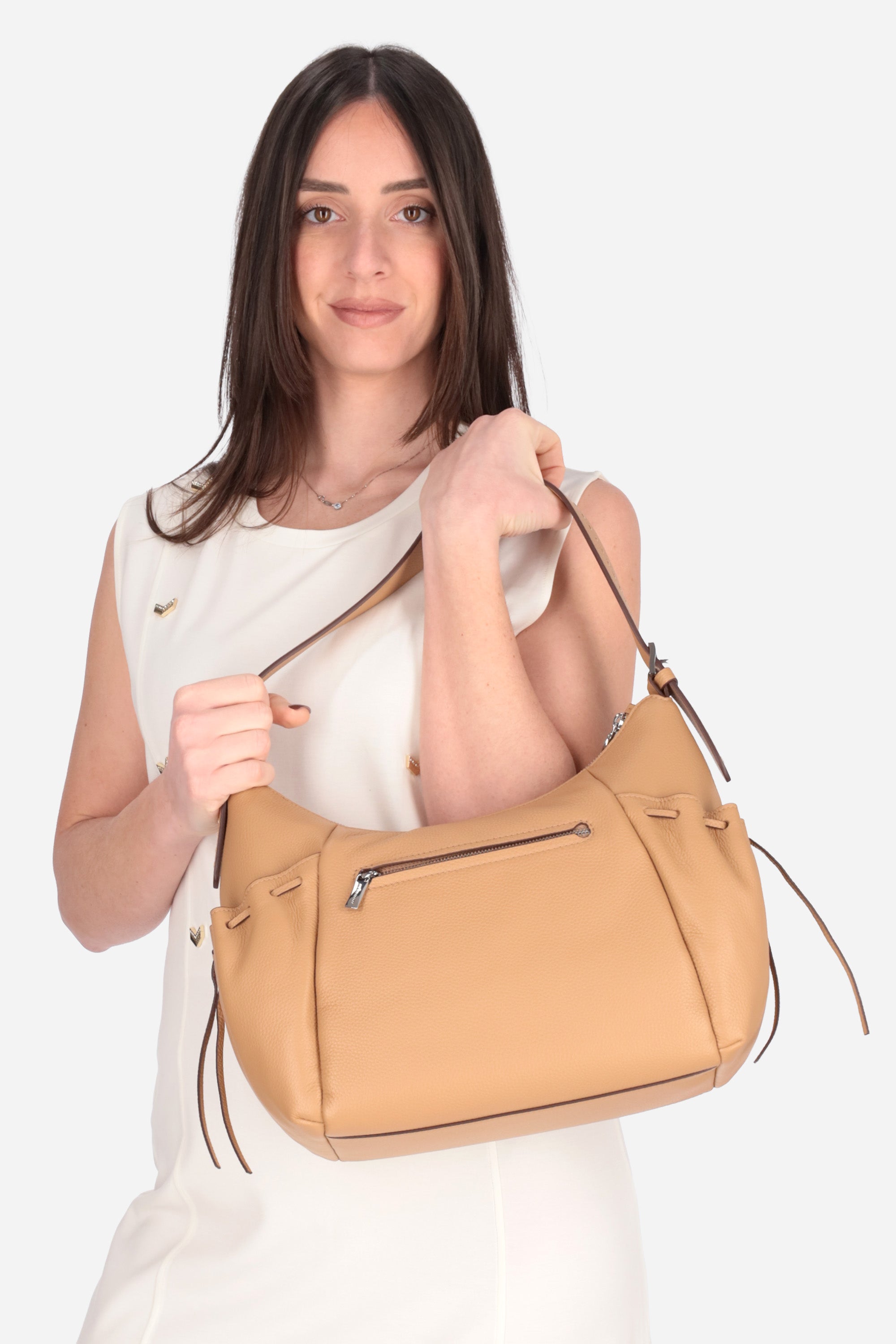CAMMELLO | NANNINI BORSE - D 19432 Borsa