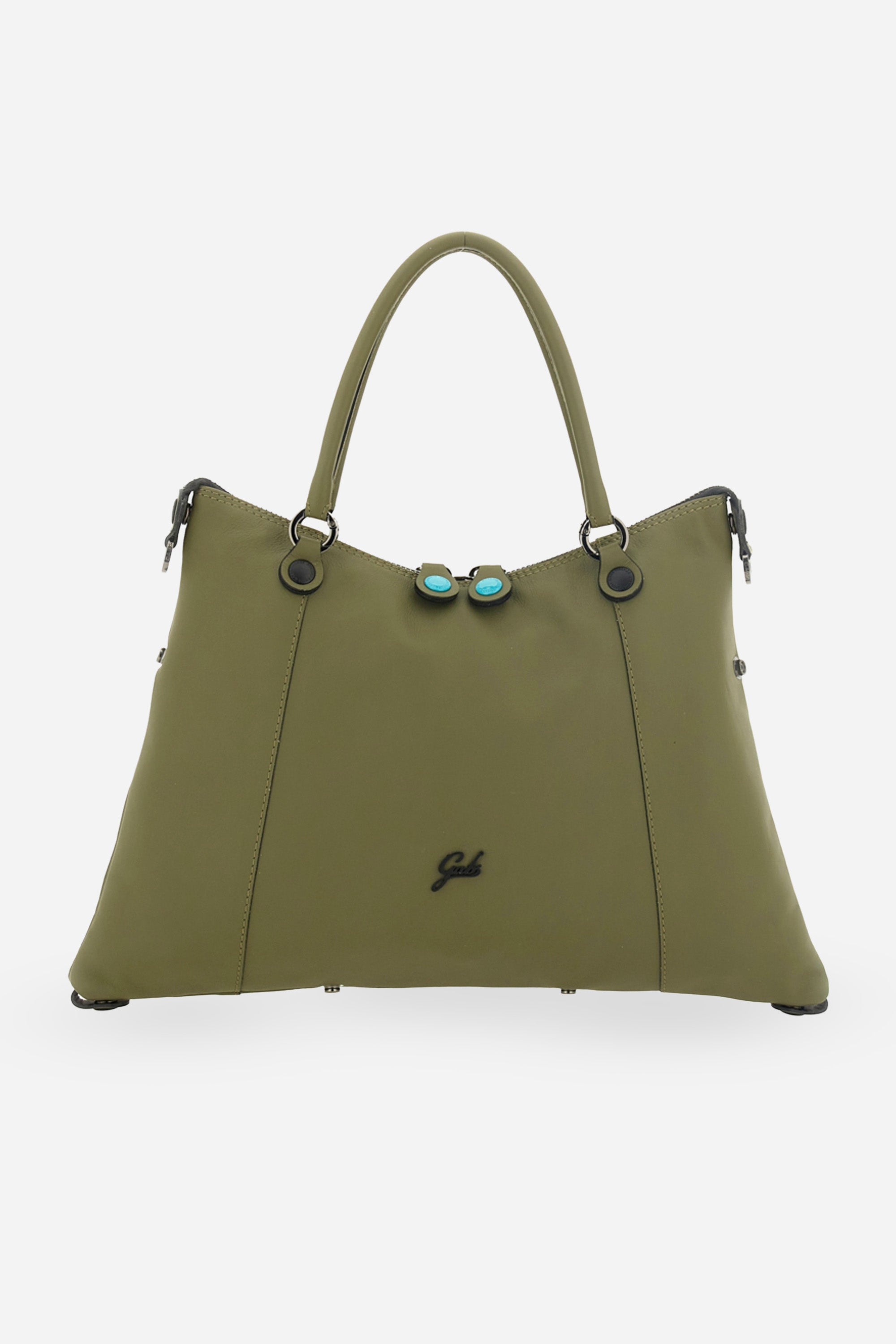 MILITARE | GABS - D G012193T2X2629 Borsa