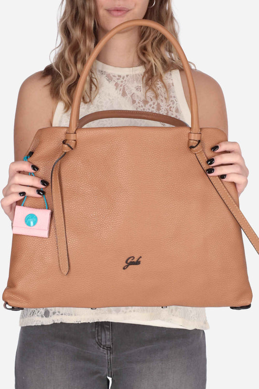 GABS - D G012200T2X3007 Borsa