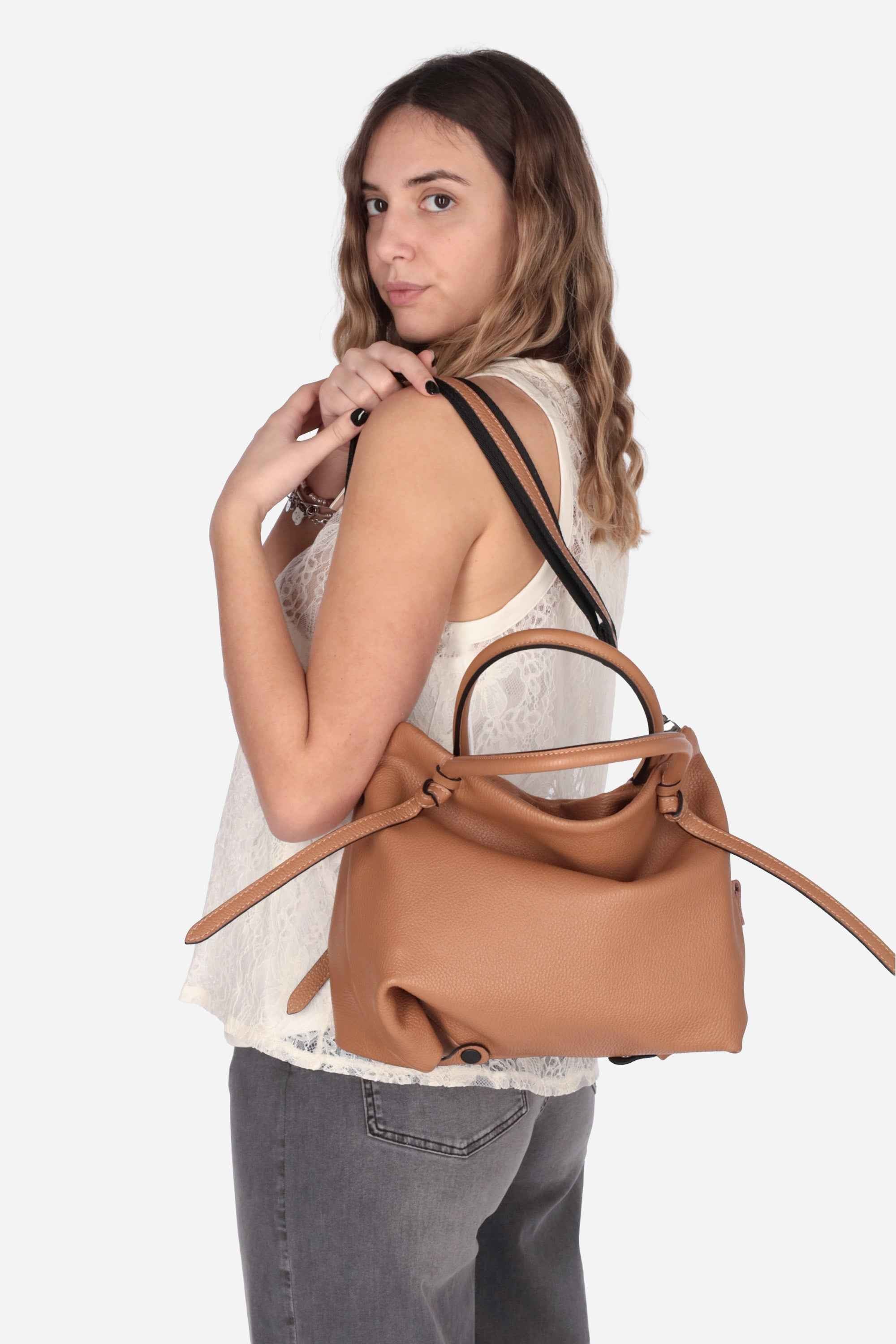 GABS - D G012200T2X3007 Borsa