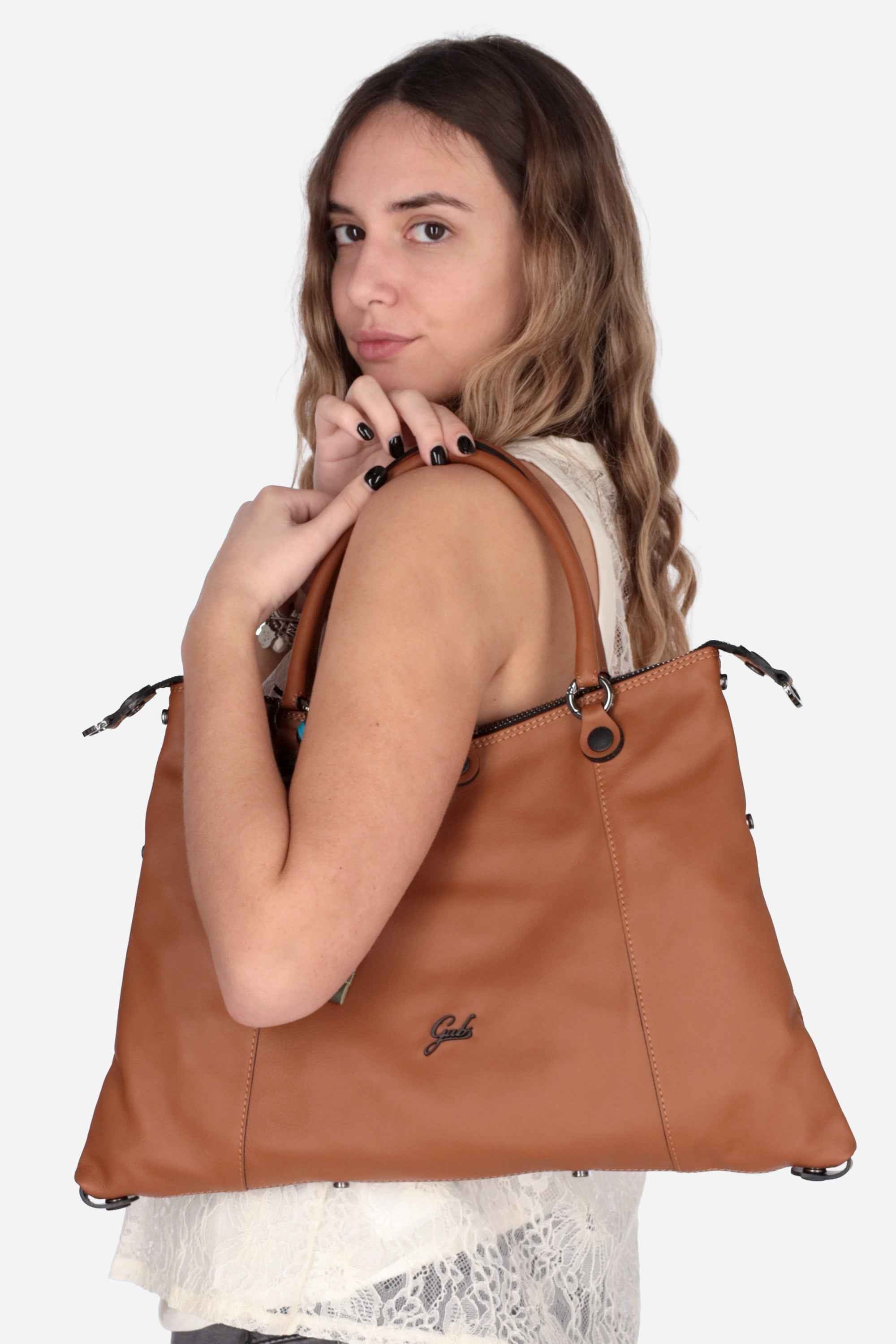 GABS - D G012193T2X2629 Borsa