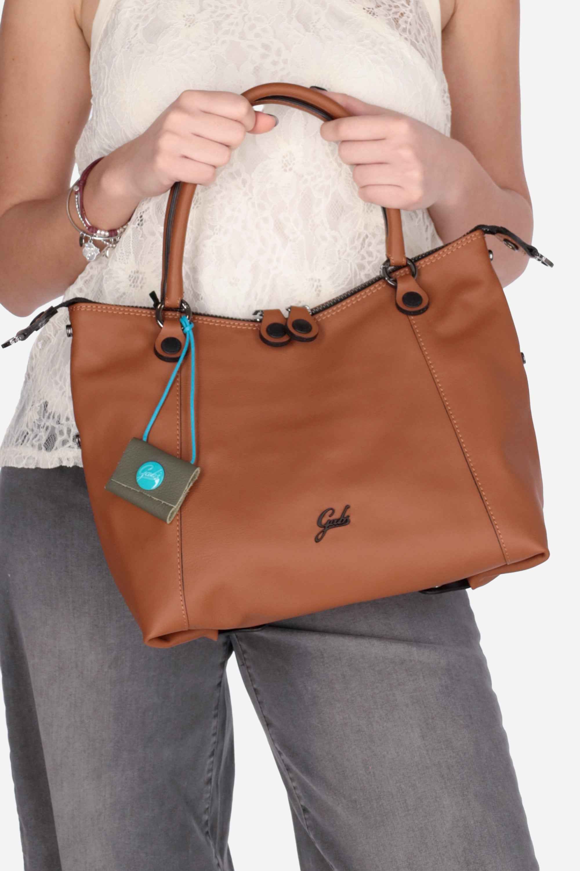 GABS - D G012193T2X2629 Borsa