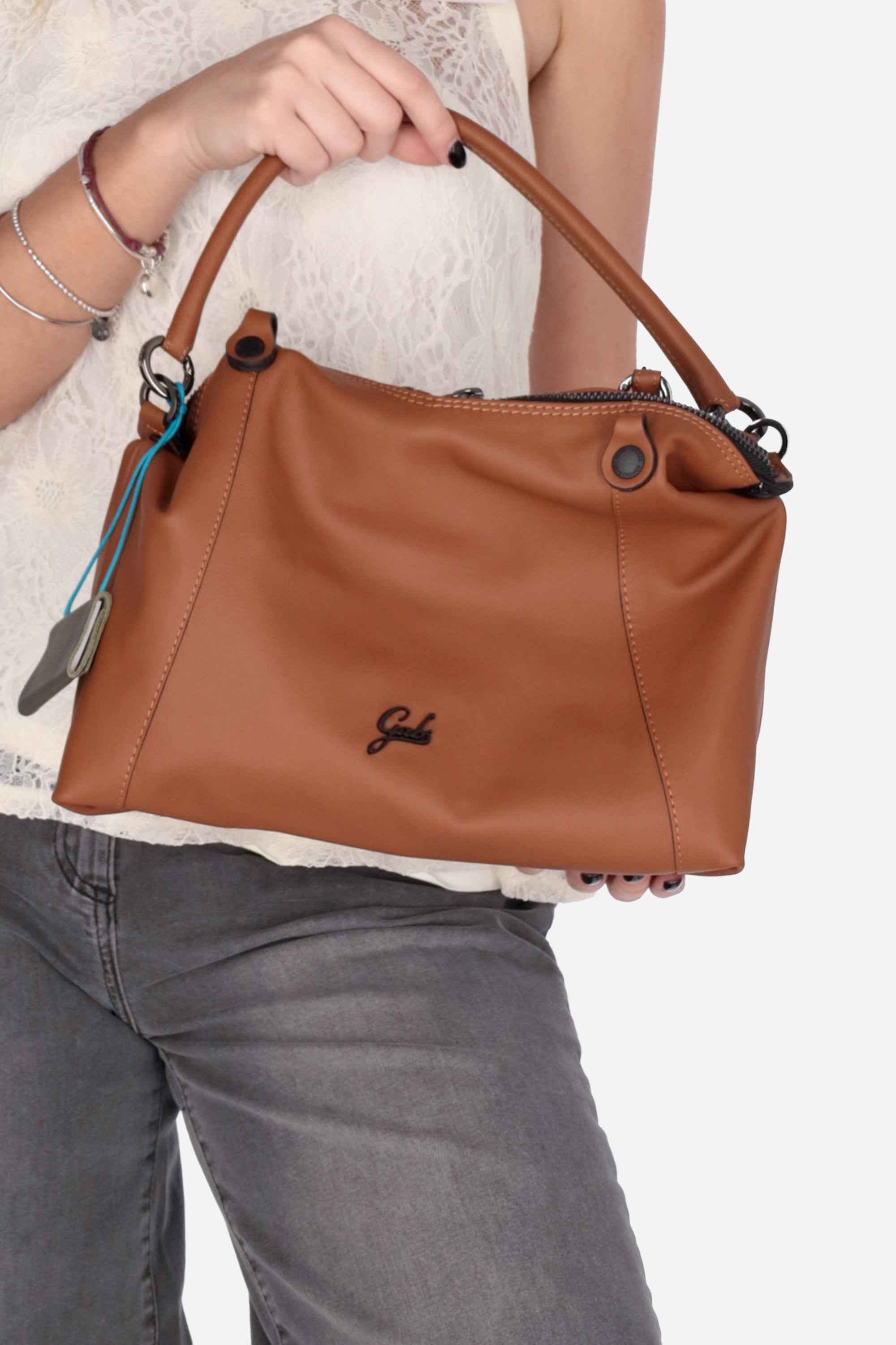 GABS - D G012193T2X2629 Borsa