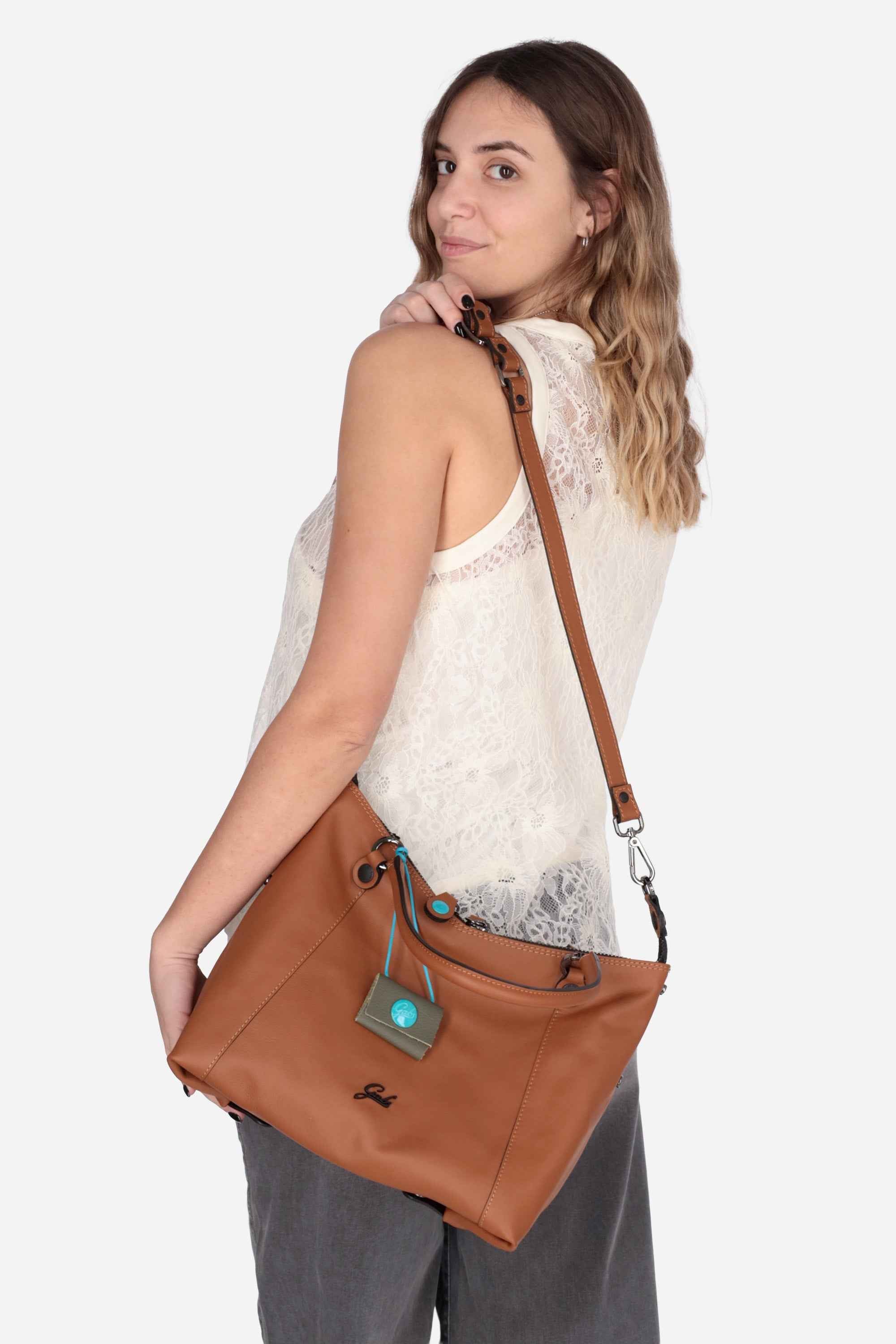GABS - D G012193T2X2629 Borsa