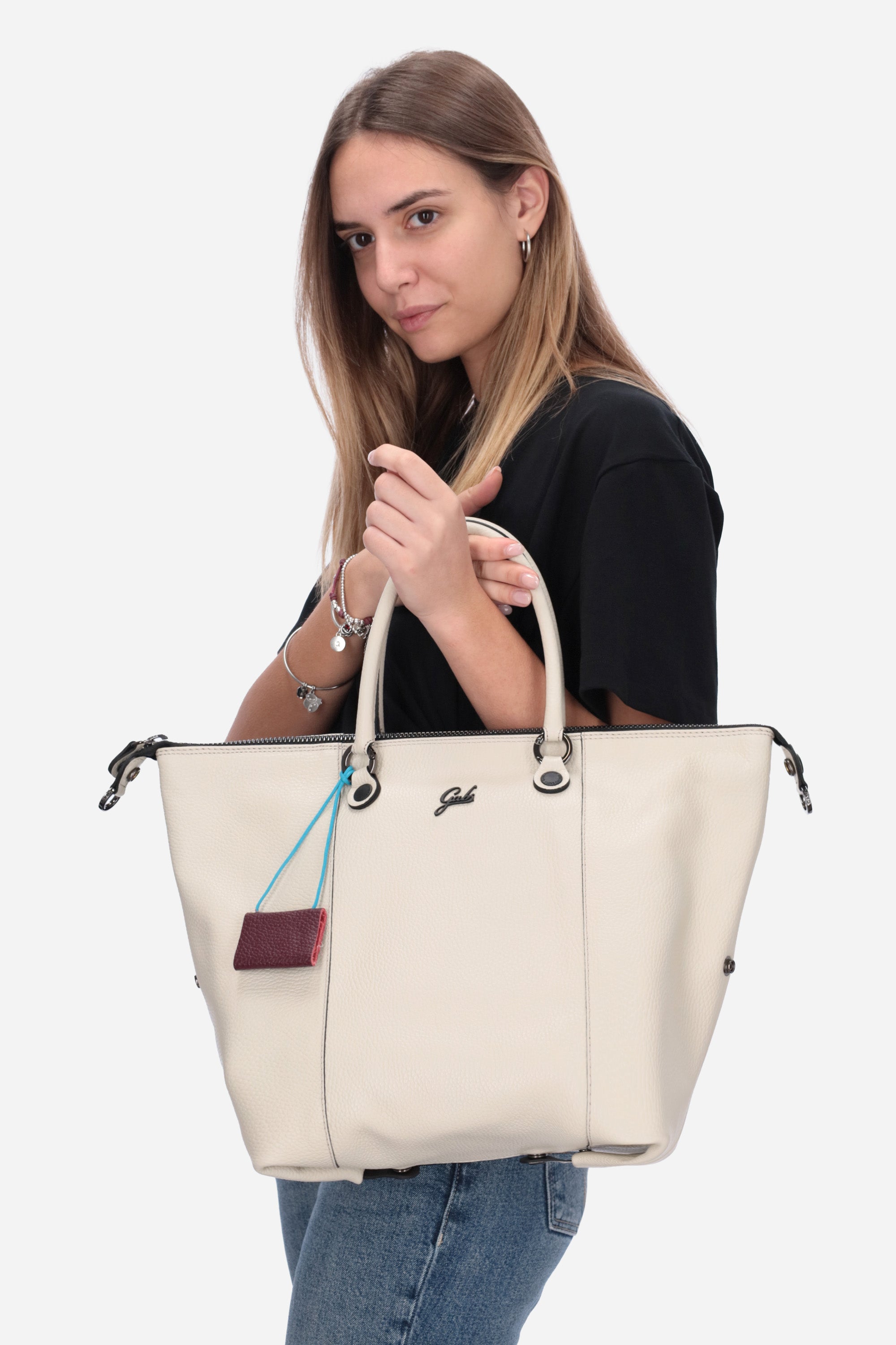 PANNA | GABS - D G000033T3X2428 Borsa