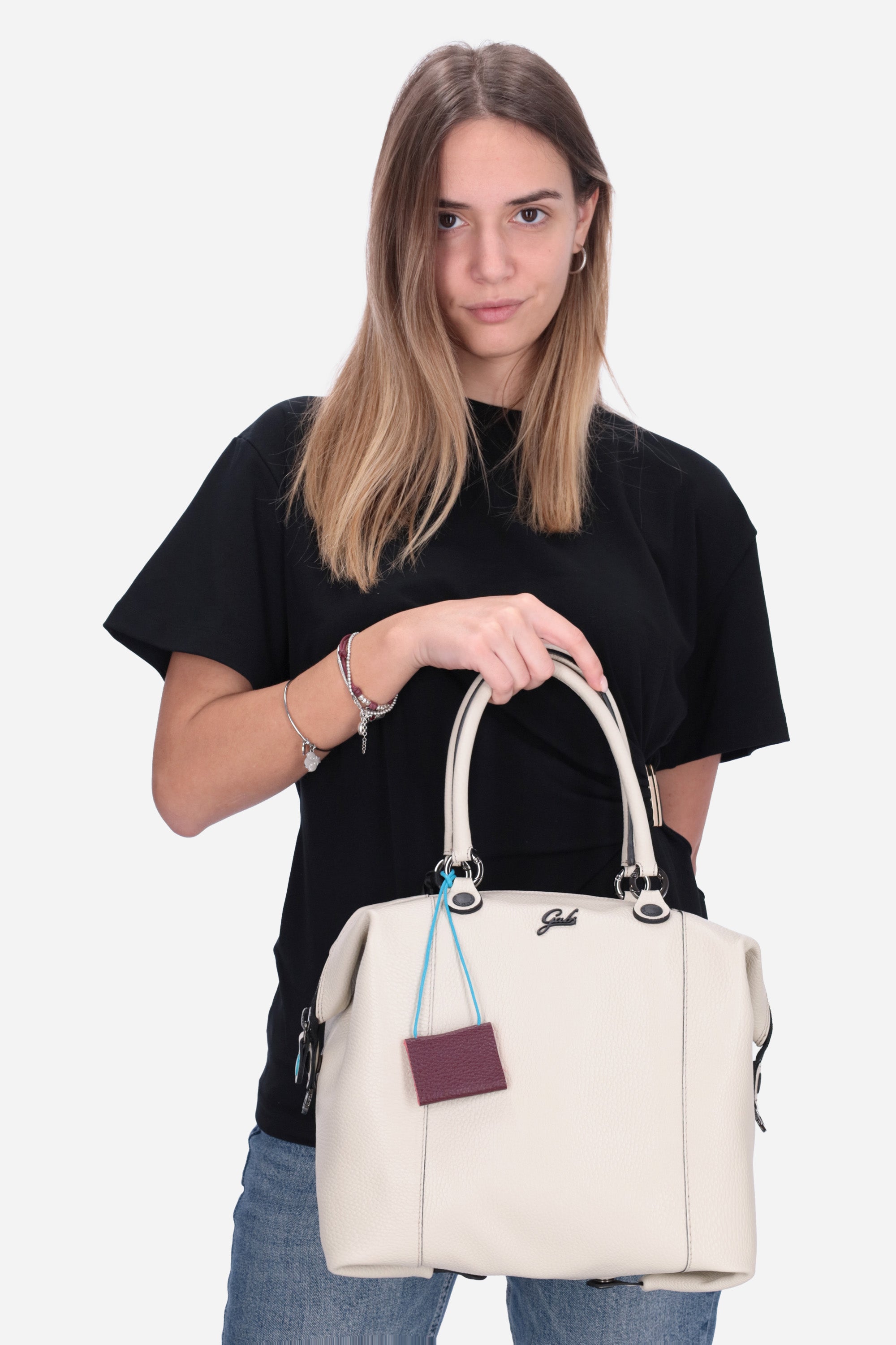 PANNA | GABS - D G000033T3X2428 Borsa