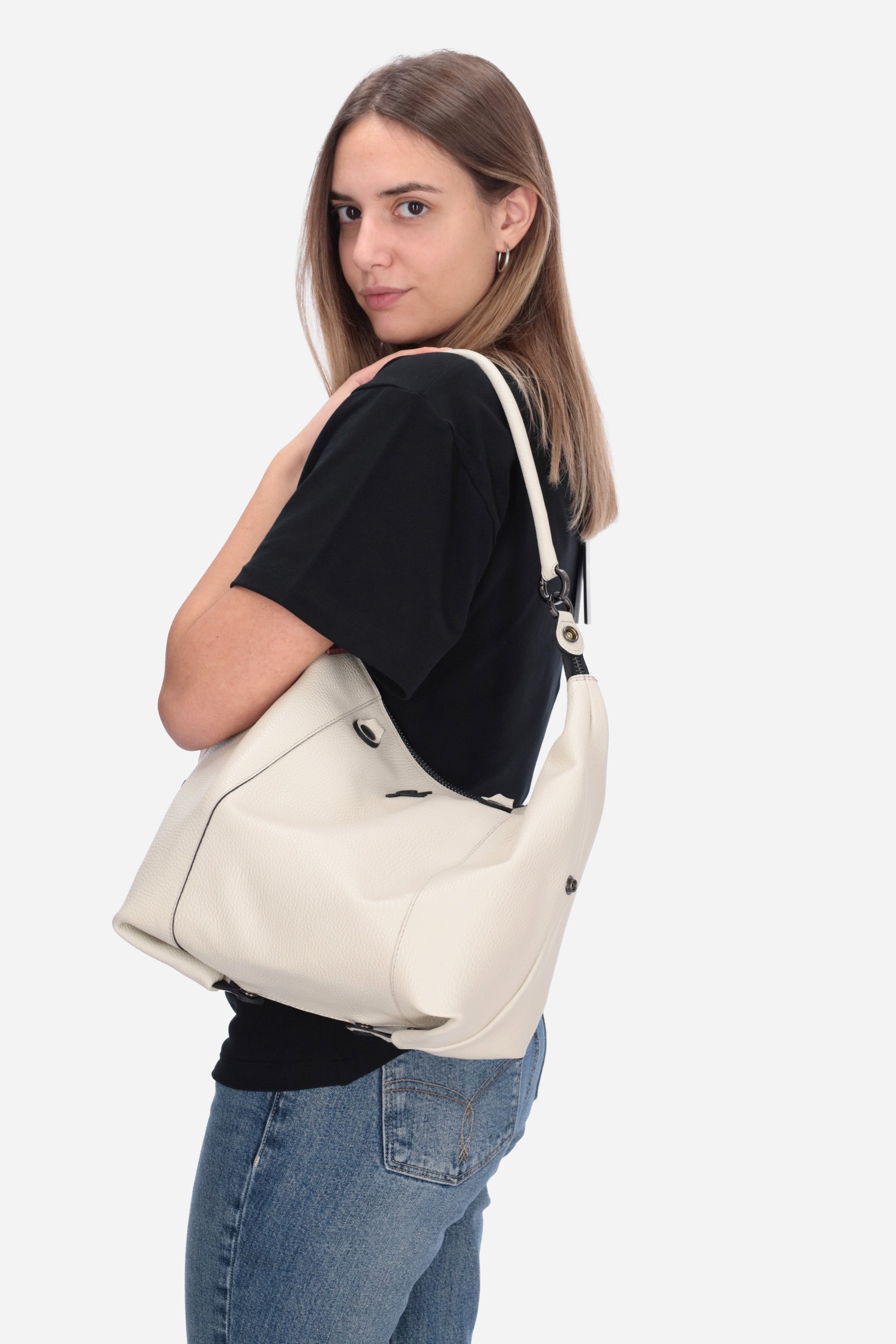 PANNA | GABS - D G000033T3X2428 Borsa