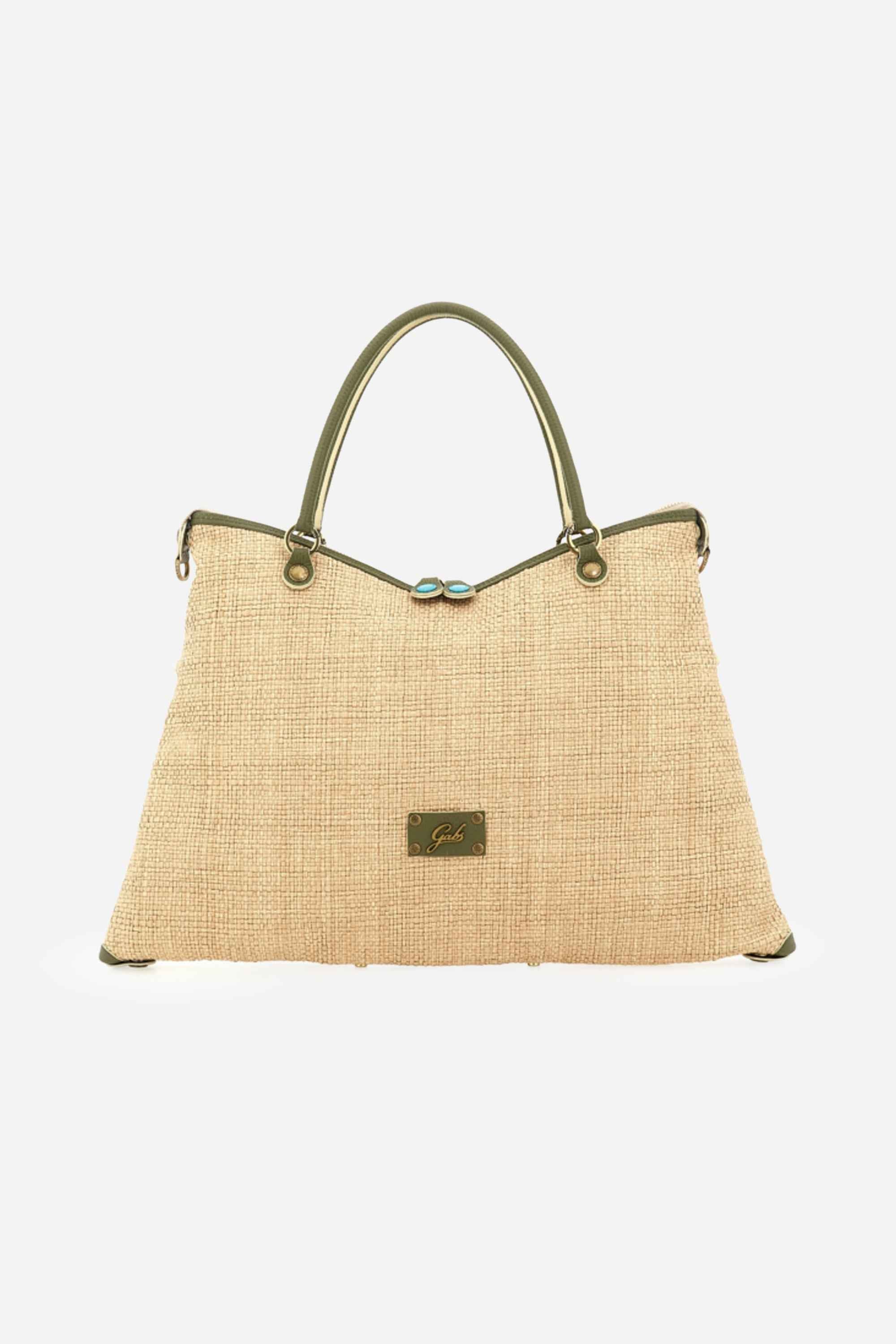 GABS - D G012193T2X2993 Borsa