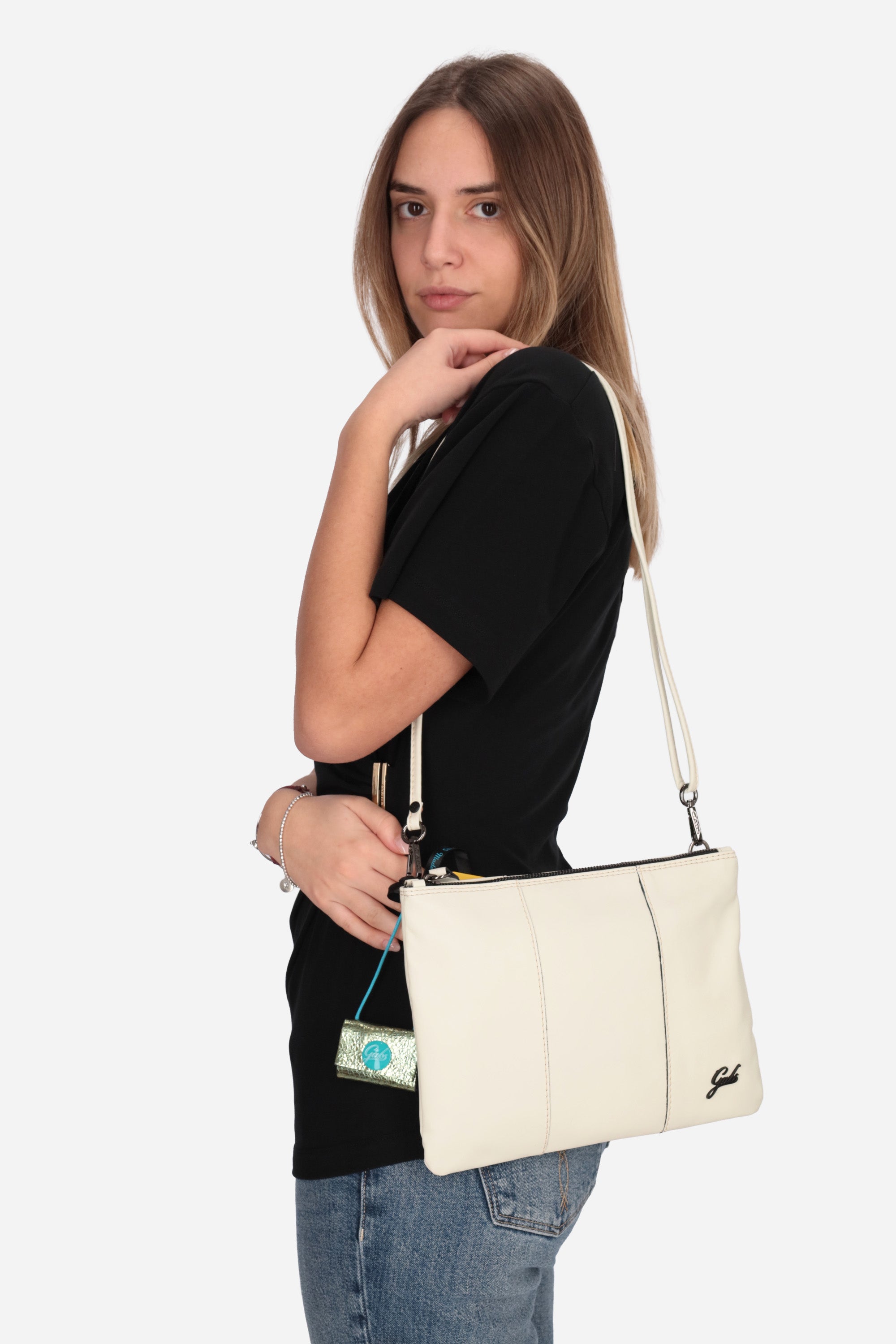 PANNA | GABS - D G000040T2X2629 Borsa