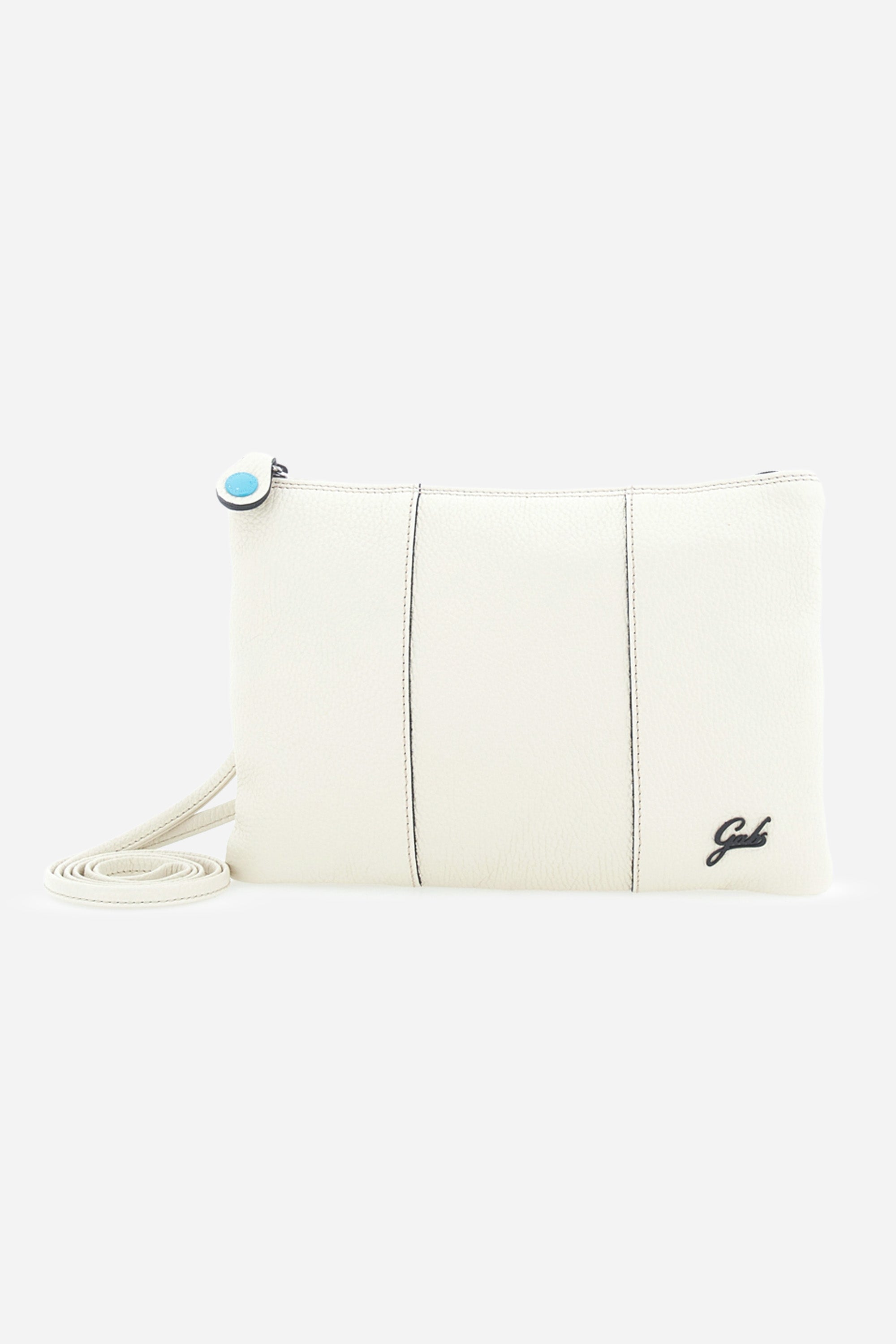 PANNA | GABS - D G000040T2X2629 Borsa