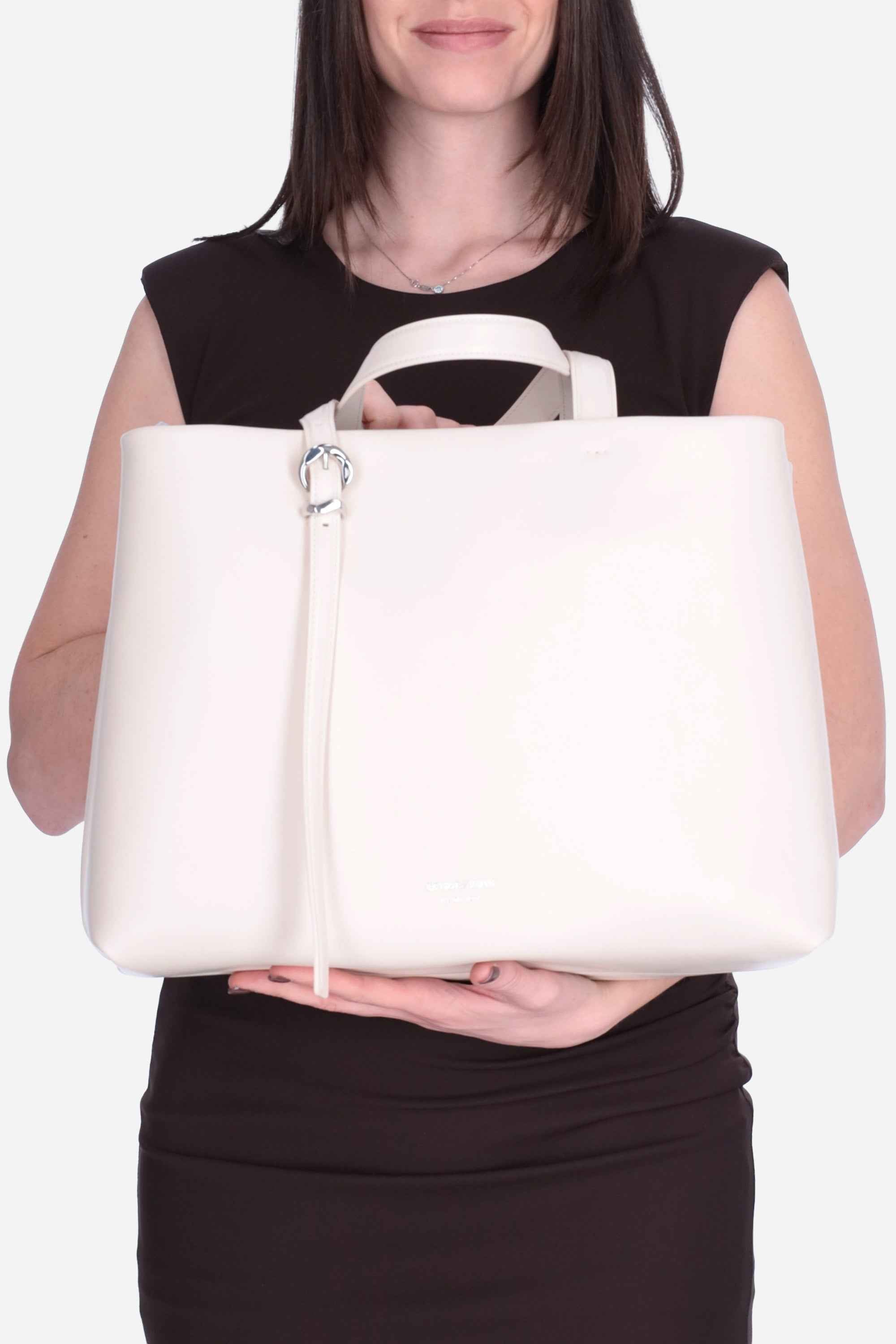 EMPORIO ARMANI - D EW004752 Borsa