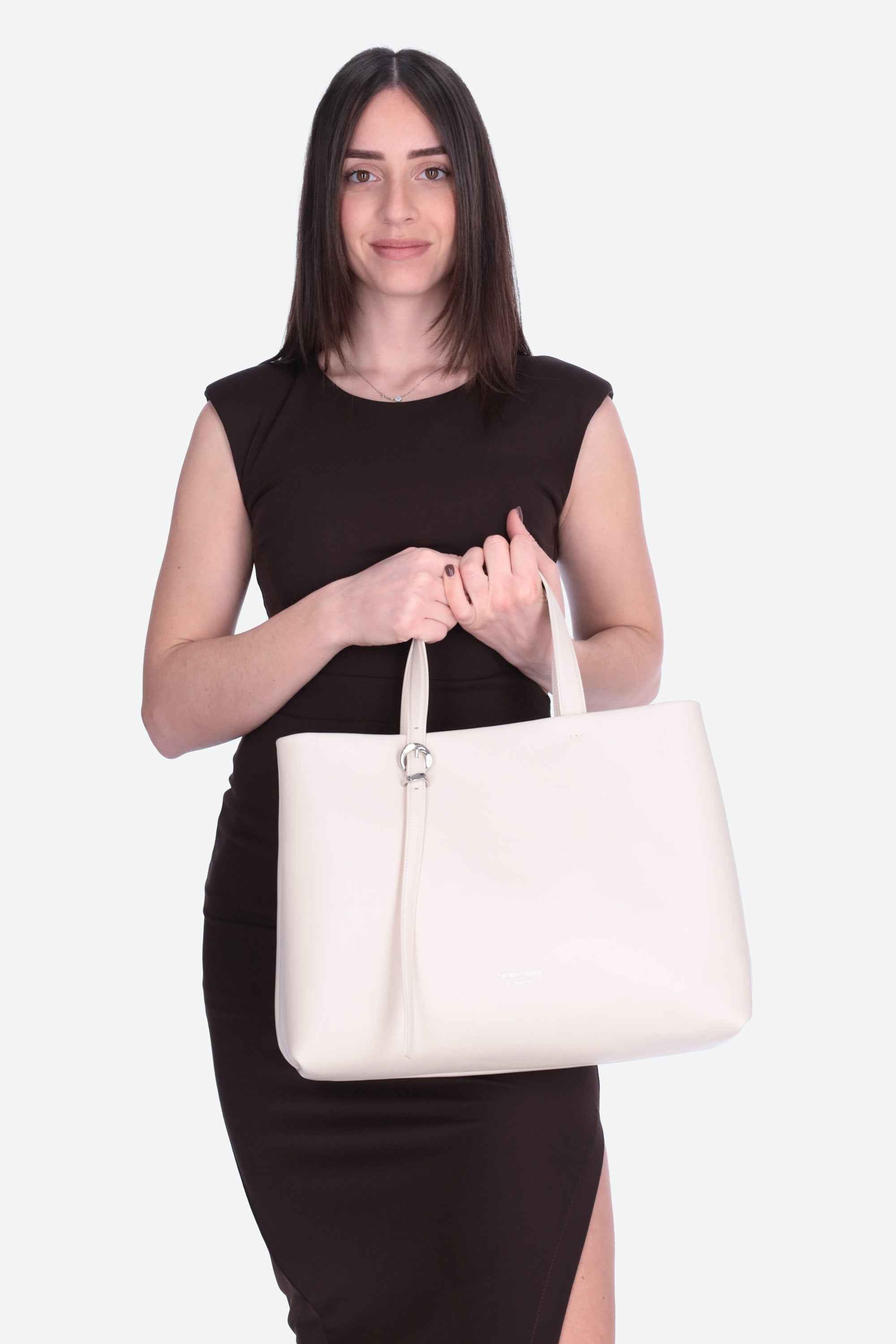 EMPORIO ARMANI - D EW004752 Borsa
