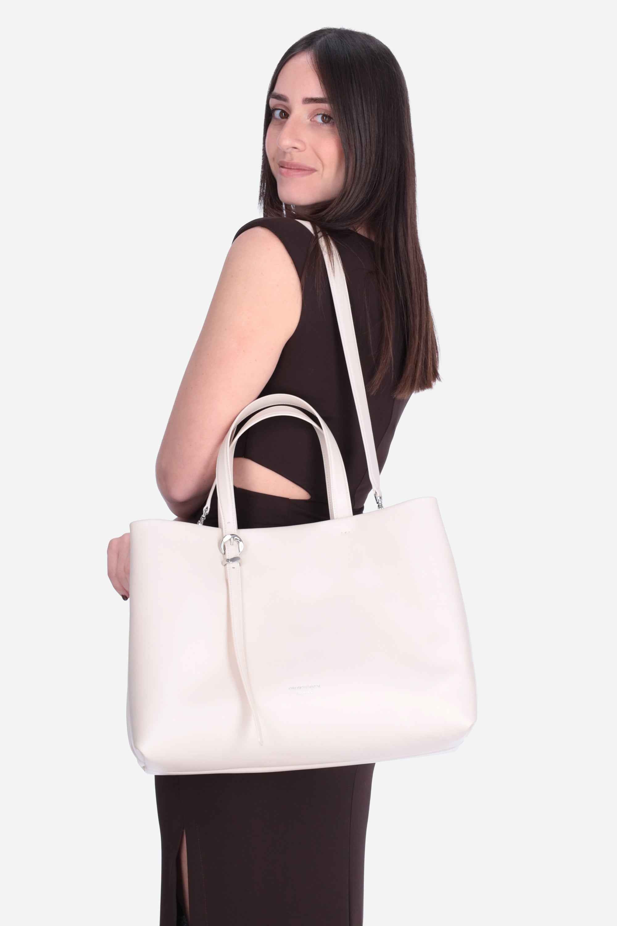 EMPORIO ARMANI - D EW004752 Borsa