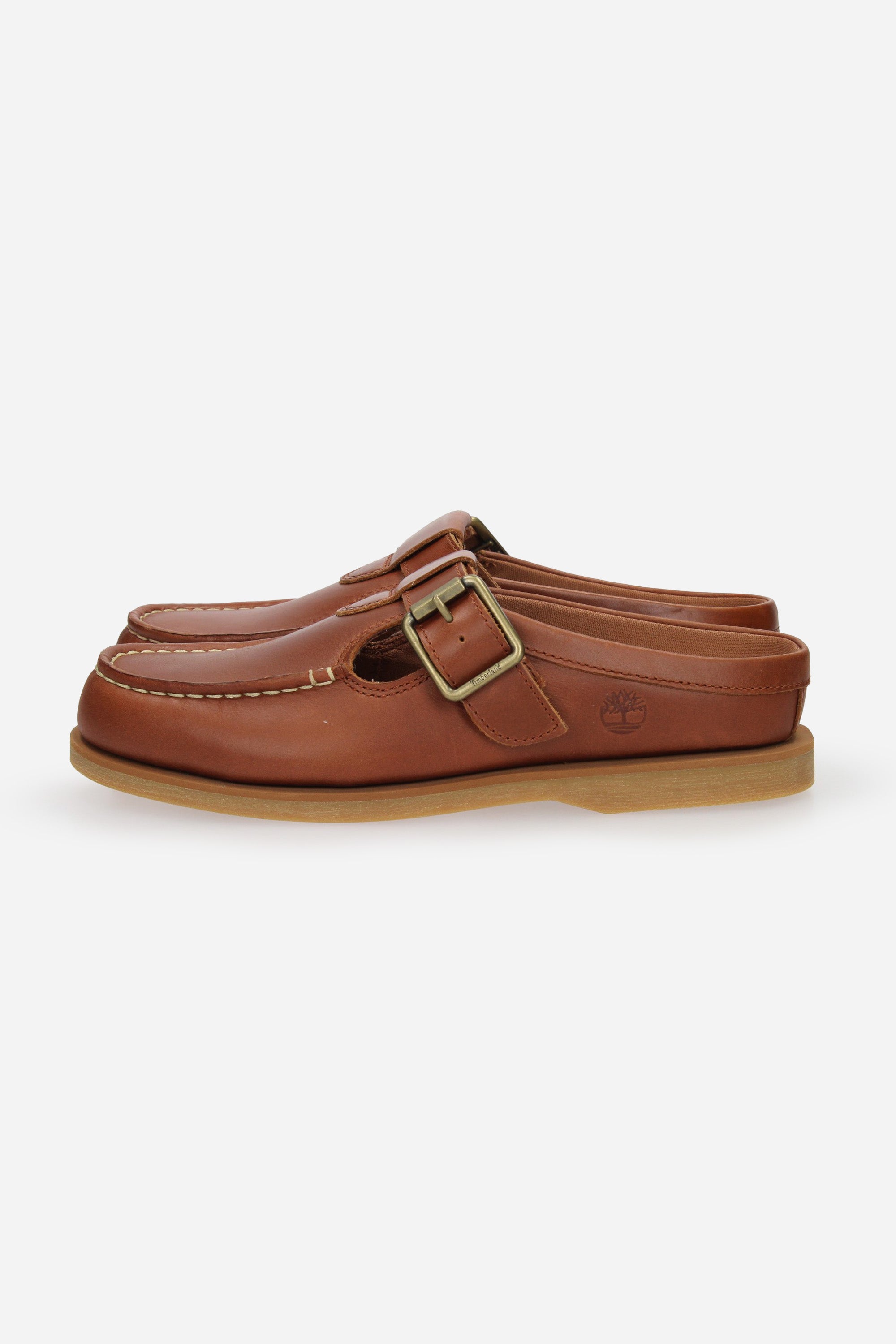 CUOIO | TIMBERLAND - D 0A5MT9 Sabot