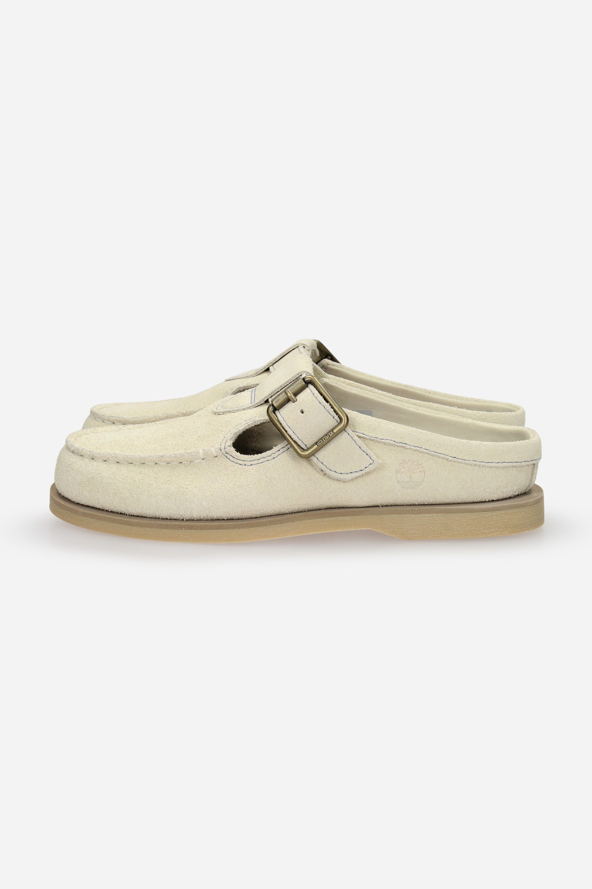 BEIGE | TIMBERLAND - D 0A5MT9 Sabot