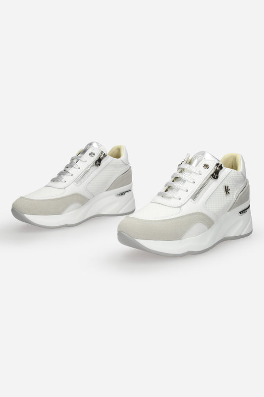 BIANCO | KEYS - D K-11901 Sneakers