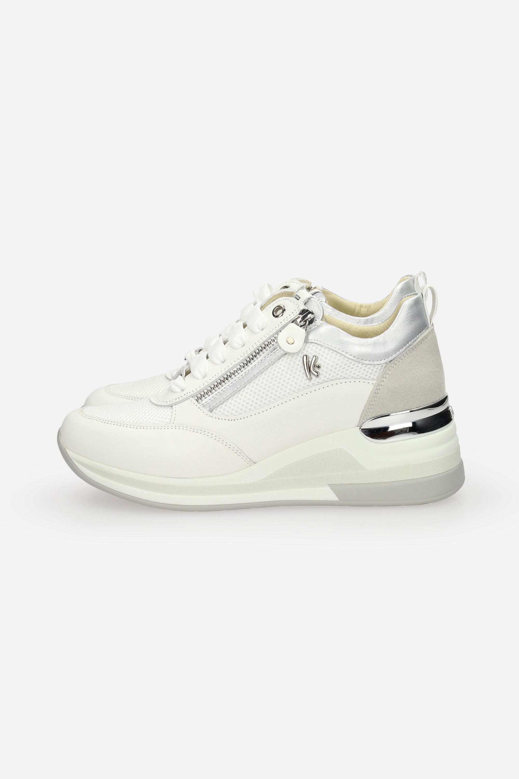 BIANCO | KEYS - D K-11810 Sneakers