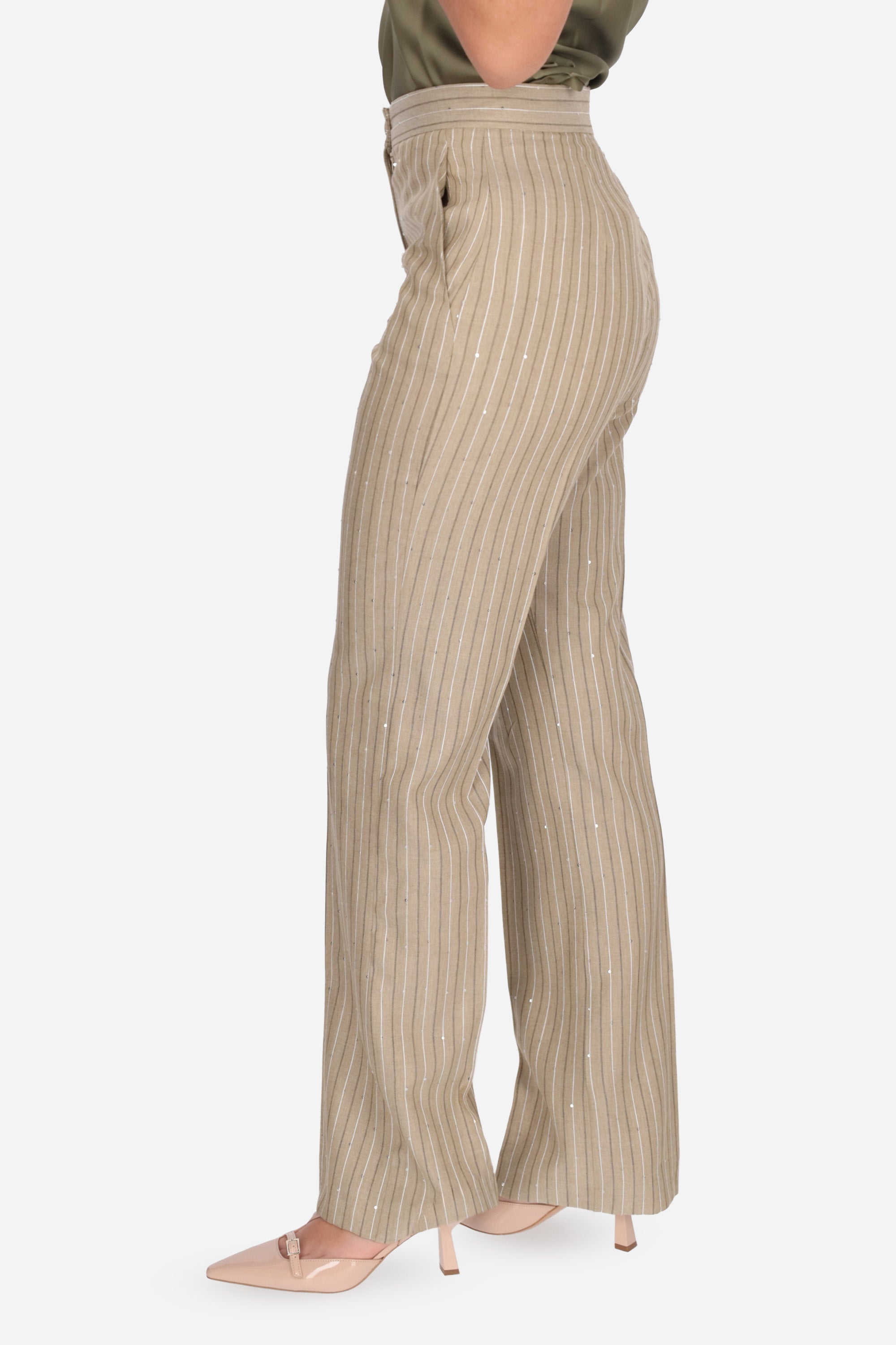 TORTORA | PENNYBLACK - D 11311422 Pantalone