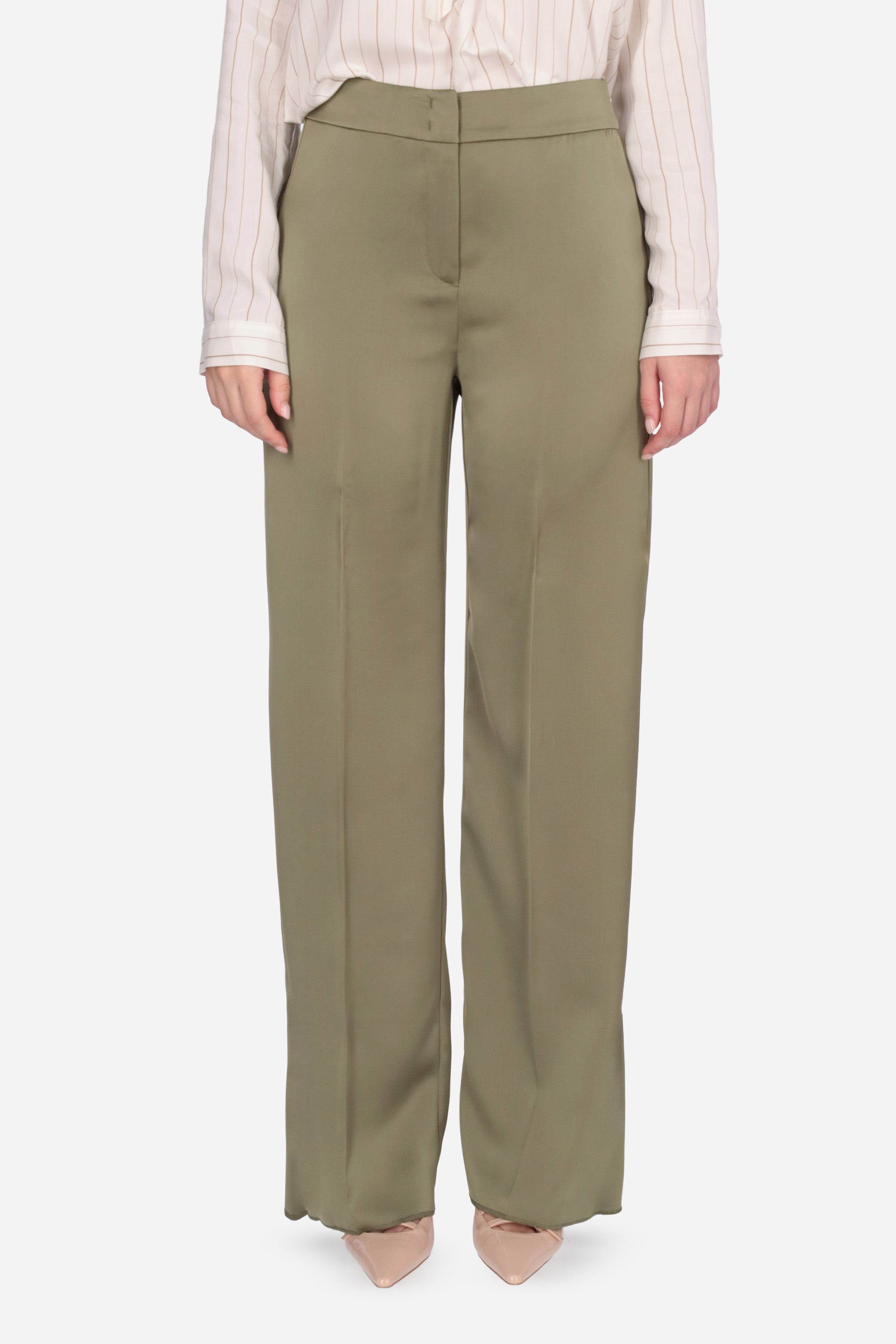MILITARE | PENNYBLACK - D 11311122 Pantalone